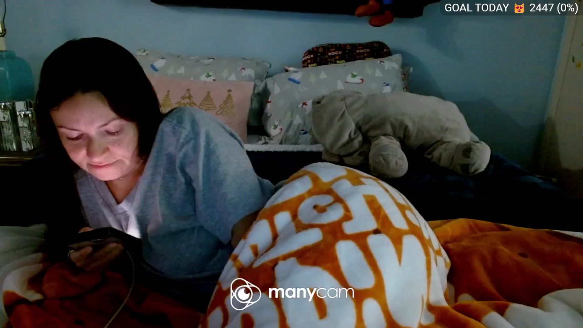 Gallery image thumbnail from BelllaRina's myfreecams stream on, 02/24/2026, 02:11 image 10 of 20