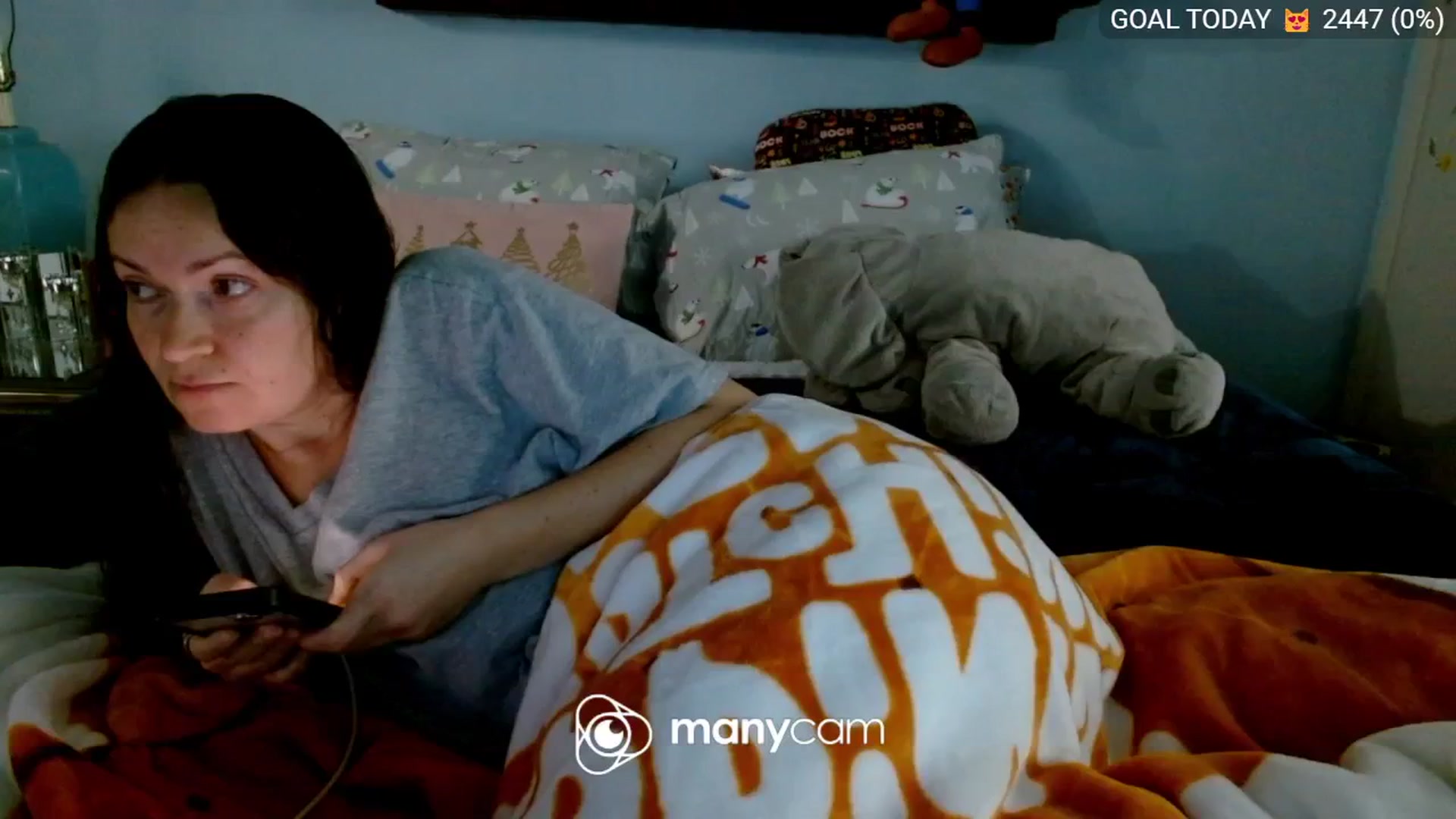 Gallery image thumbnail from BelllaRina's myfreecams stream on, 02/24/2026, 02:11 image 12 of 20