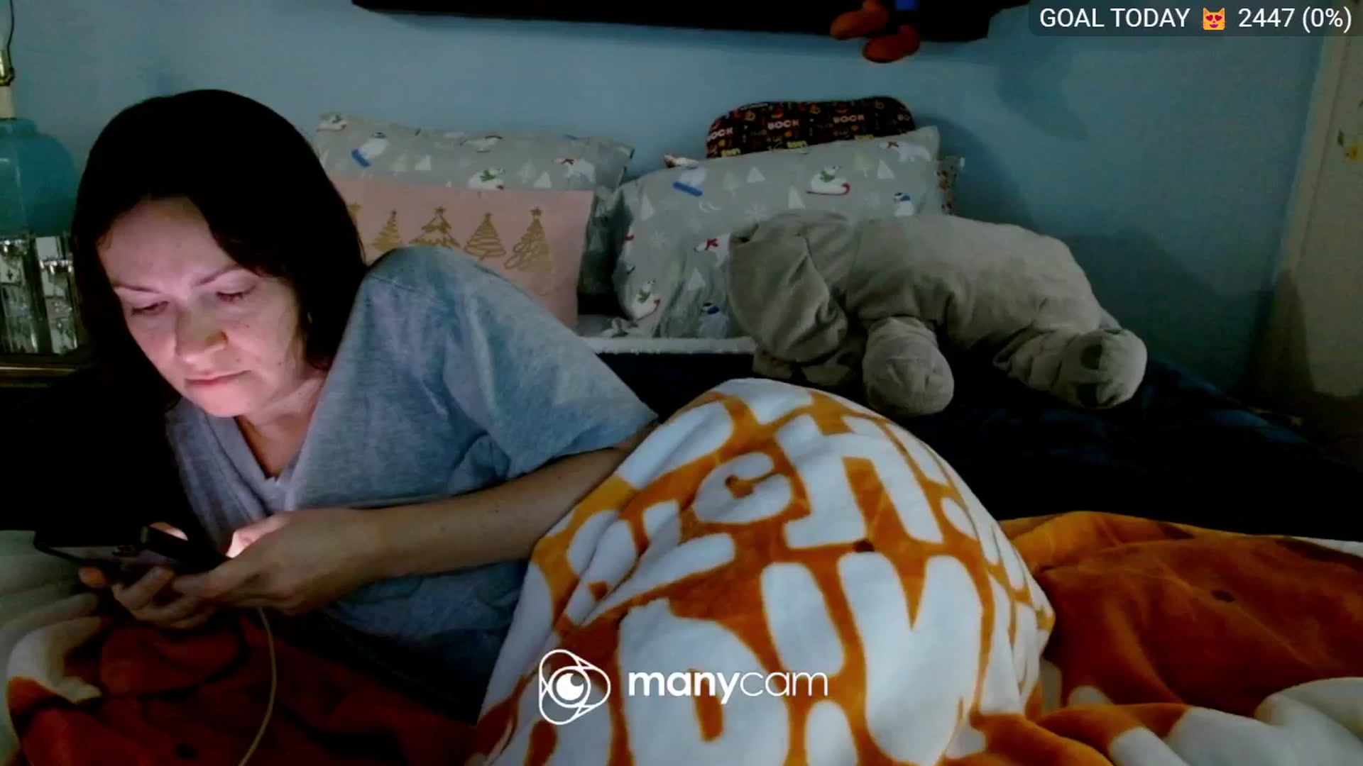 Gallery image thumbnail from BelllaRina's myfreecams stream on, 02/24/2026, 02:11 image 16 of 20