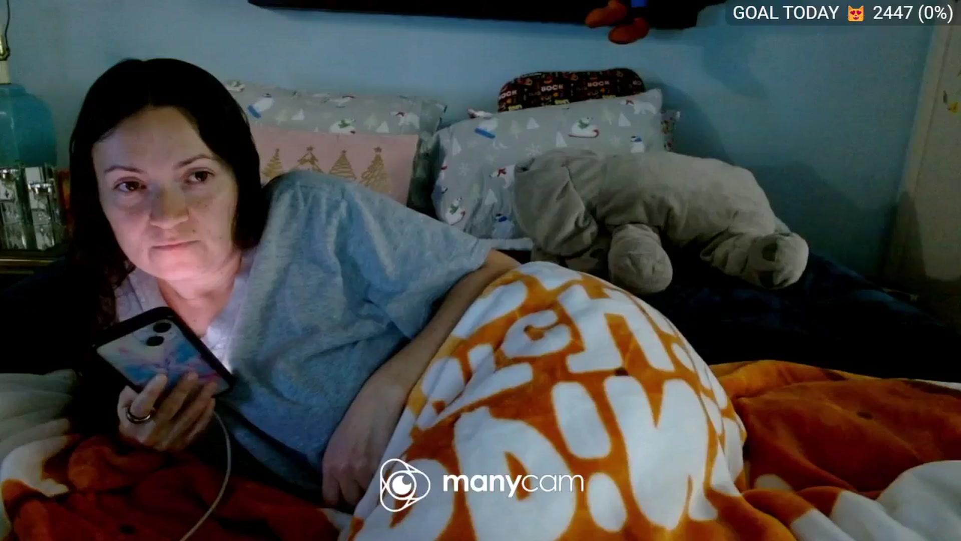 Gallery image thumbnail from BelllaRina's myfreecams stream on, 02/24/2026, 02:11 image 8 of 20