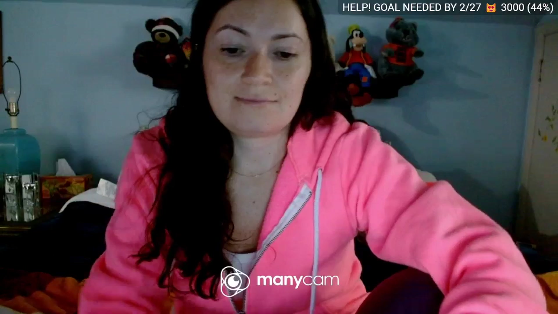 Gallery image thumbnail from BelllaRina's myfreecams stream on, 02/25/2026, 02:42 image 15 of 20