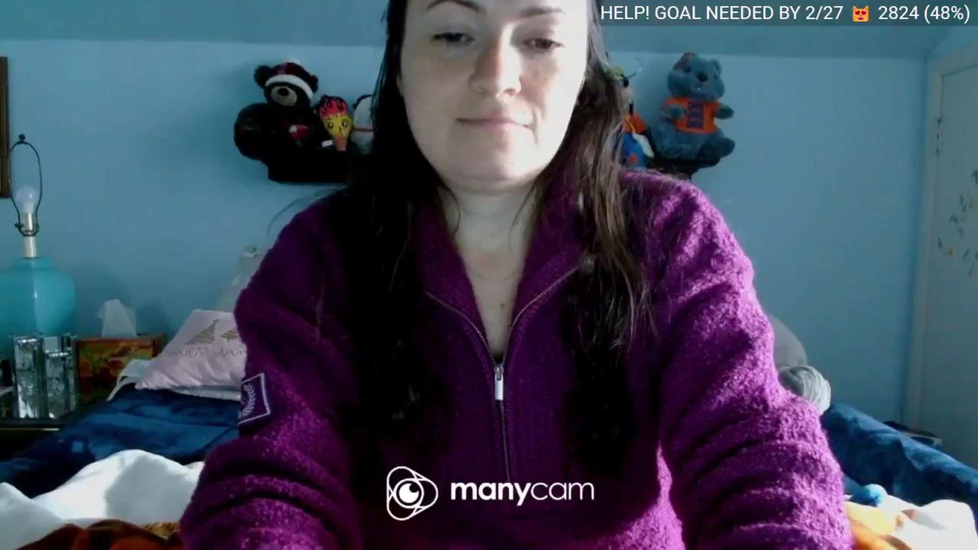 Gallery image thumbnail from BelllaRina's myfreecams stream on, 02/26/2026, 20:00 image 11 of 20