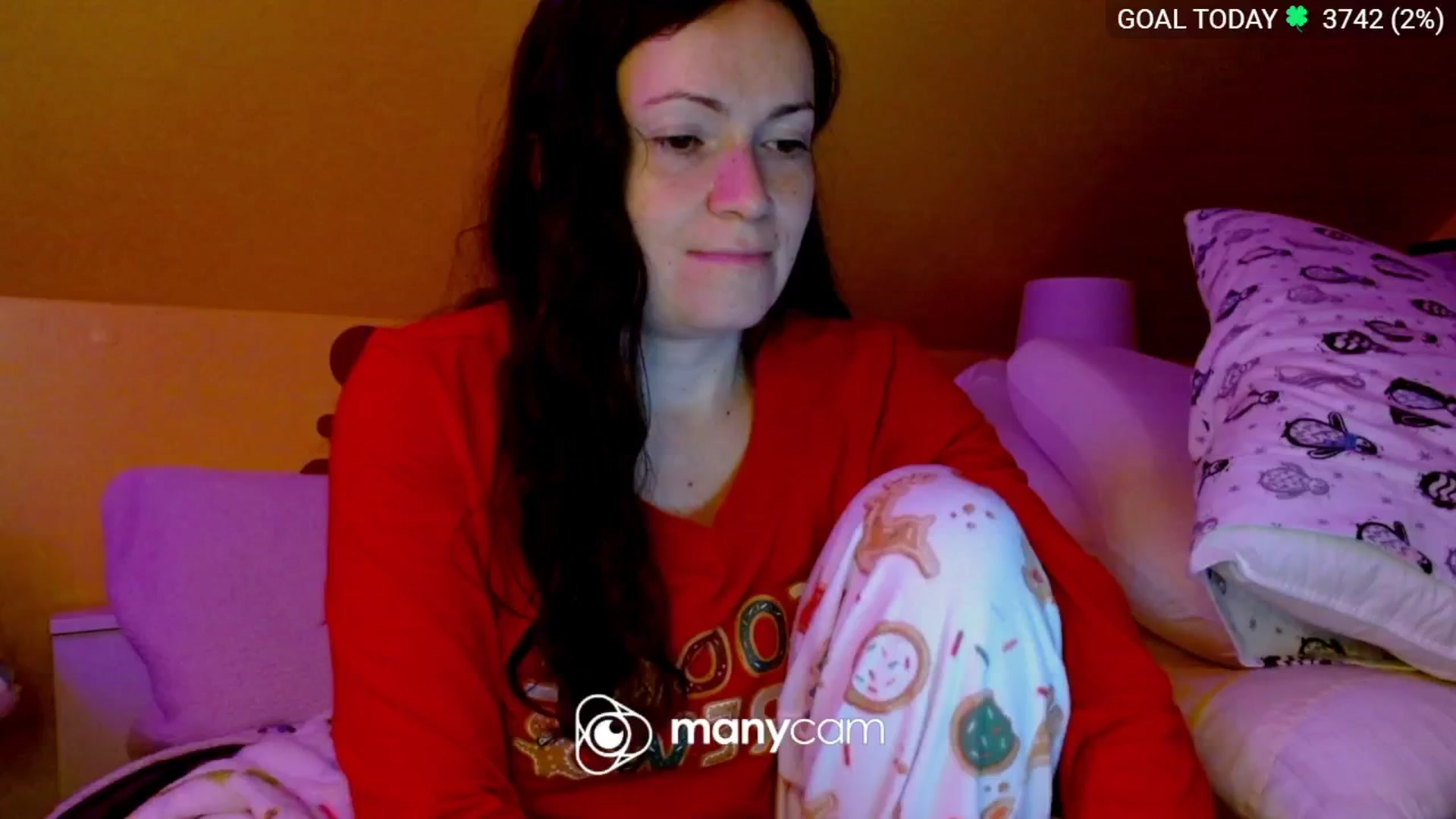 Gallery image thumbnail from BelllaRina's myfreecams stream on, 03/06/2026, 03:26 image 4 of 20