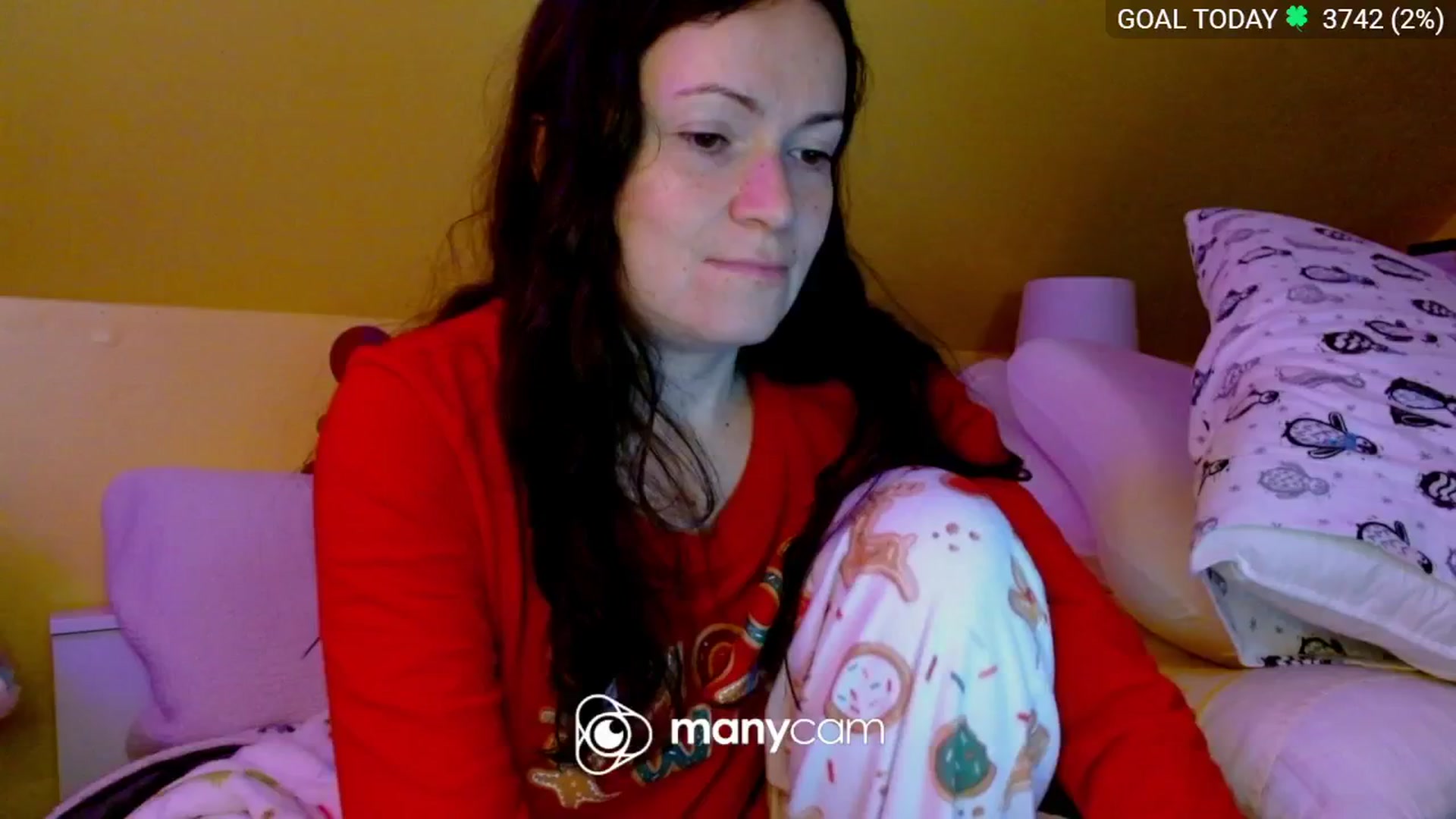 Gallery image thumbnail from BelllaRina's myfreecams stream on, 03/06/2026, 03:26 image 1 of 20