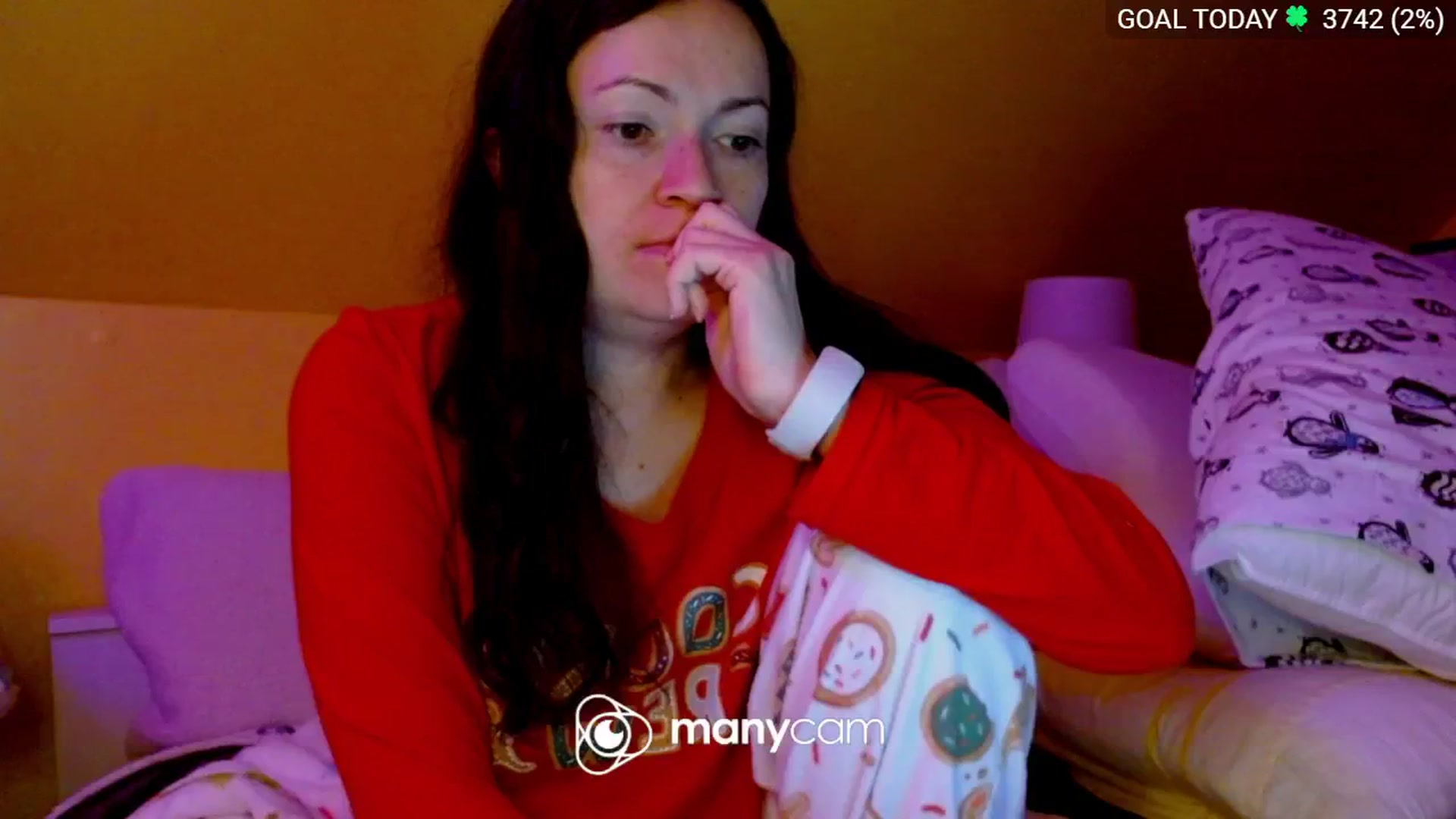 Gallery image thumbnail from BelllaRina's myfreecams stream on, 03/06/2026, 03:26 image 15 of 20