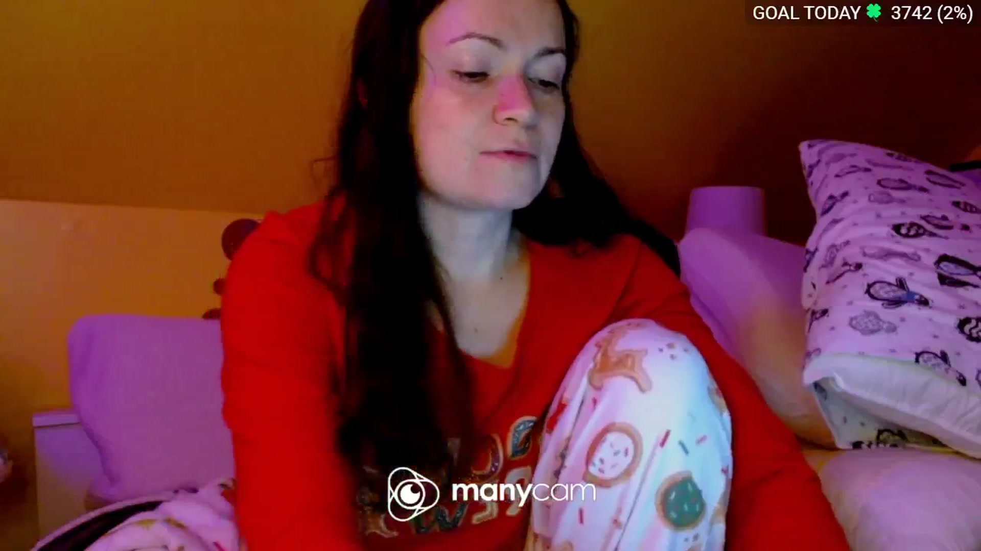 Gallery image thumbnail from BelllaRina's myfreecams stream on, 03/06/2026, 03:26 image 11 of 20