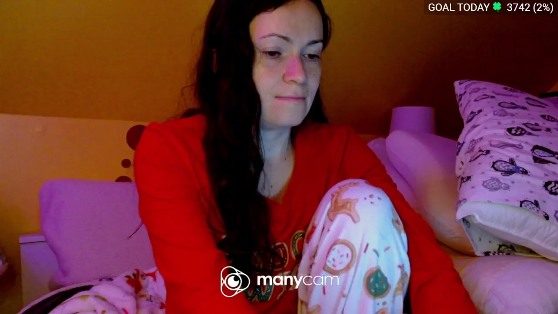 Gallery image thumbnail from BelllaRina's myfreecams stream on, 03/06/2026, 03:26 image 3 of 20