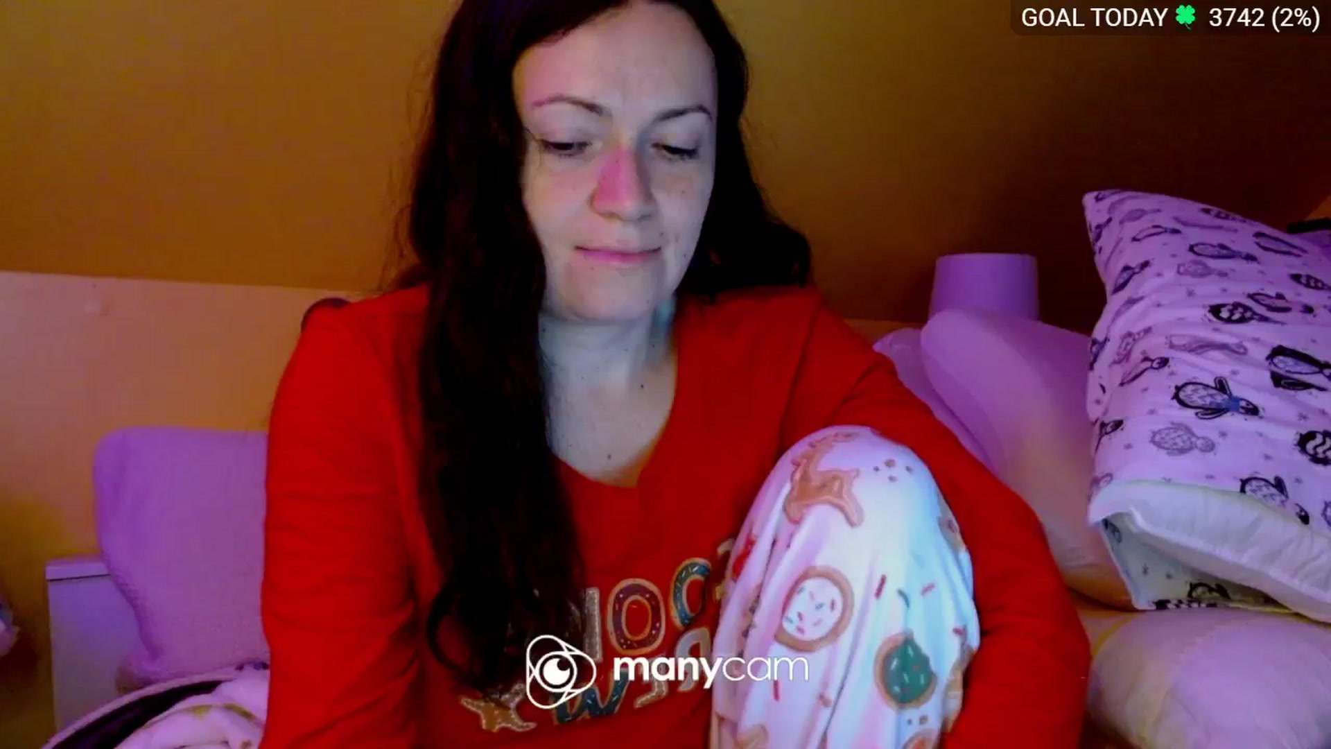 Gallery image thumbnail from BelllaRina's myfreecams stream on, 03/06/2026, 03:26 image 6 of 20