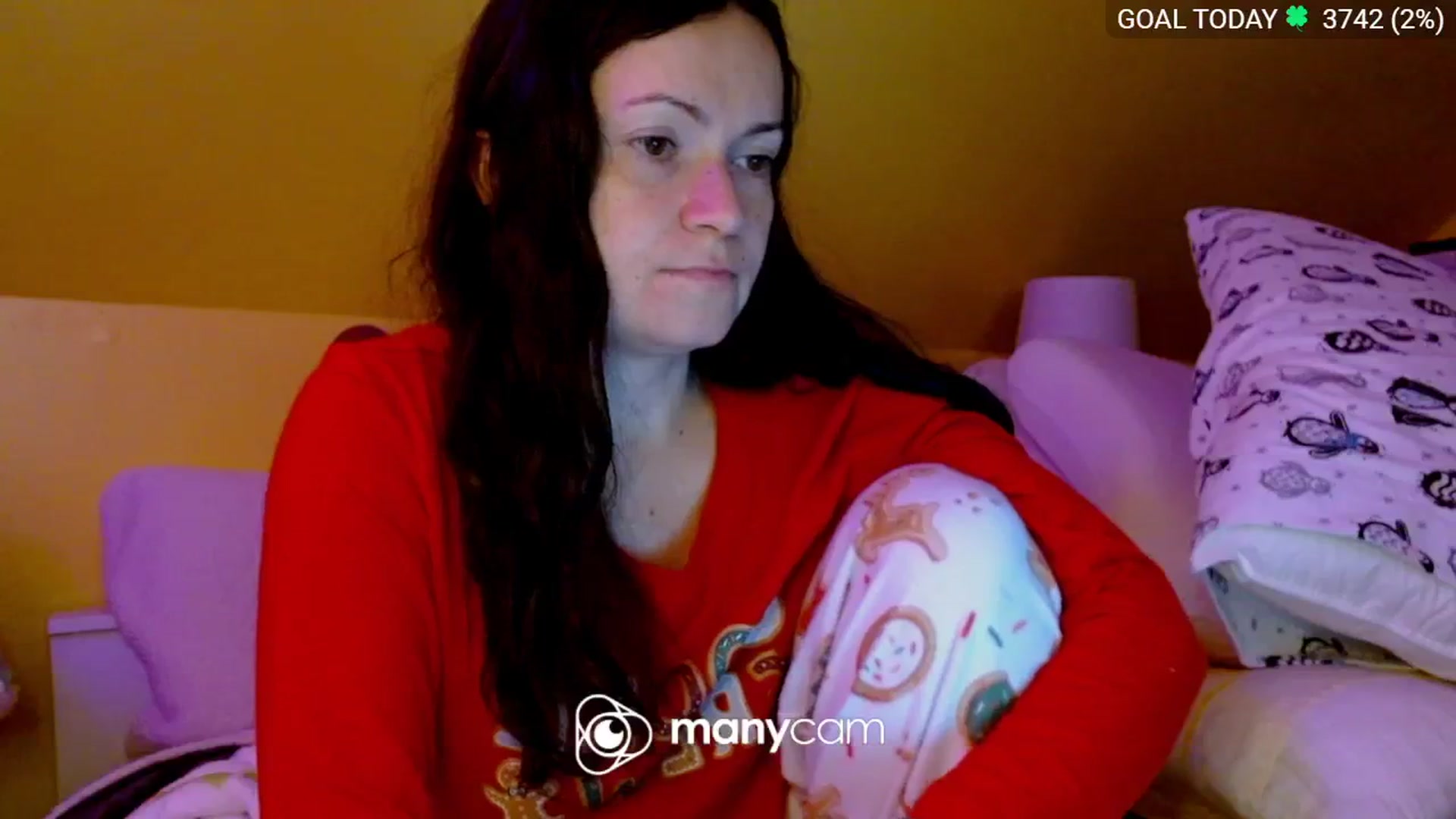 Gallery image thumbnail from BelllaRina's myfreecams stream on, 03/06/2026, 03:26 image 16 of 20