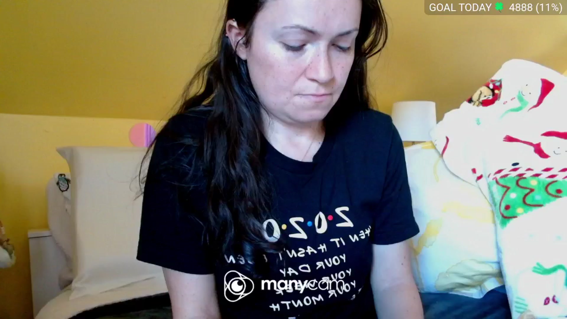 Gallery image thumbnail from BelllaRina's myfreecams stream on, 03/09/2026, 18:57 image 3 of 20