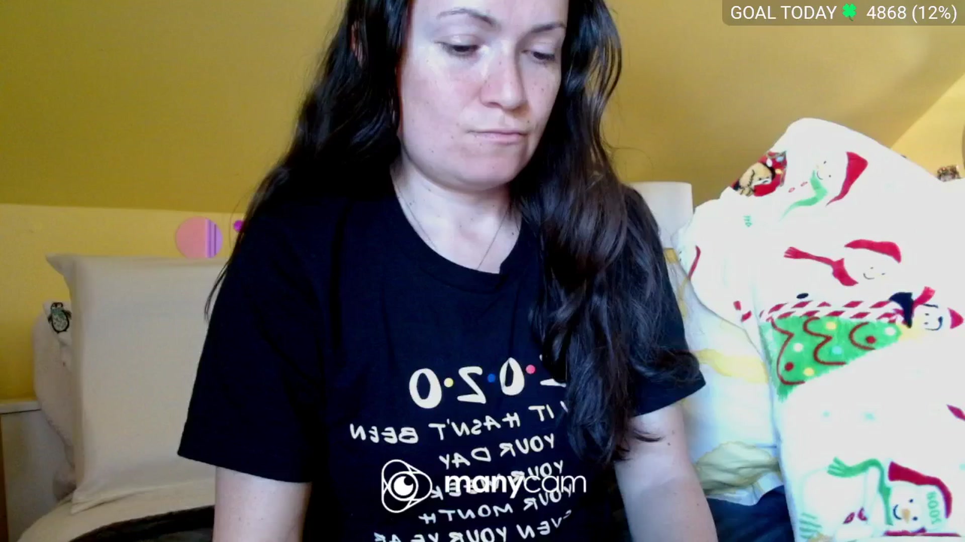 Gallery image thumbnail from BelllaRina's myfreecams stream on, 03/09/2026, 18:57 image 16 of 20