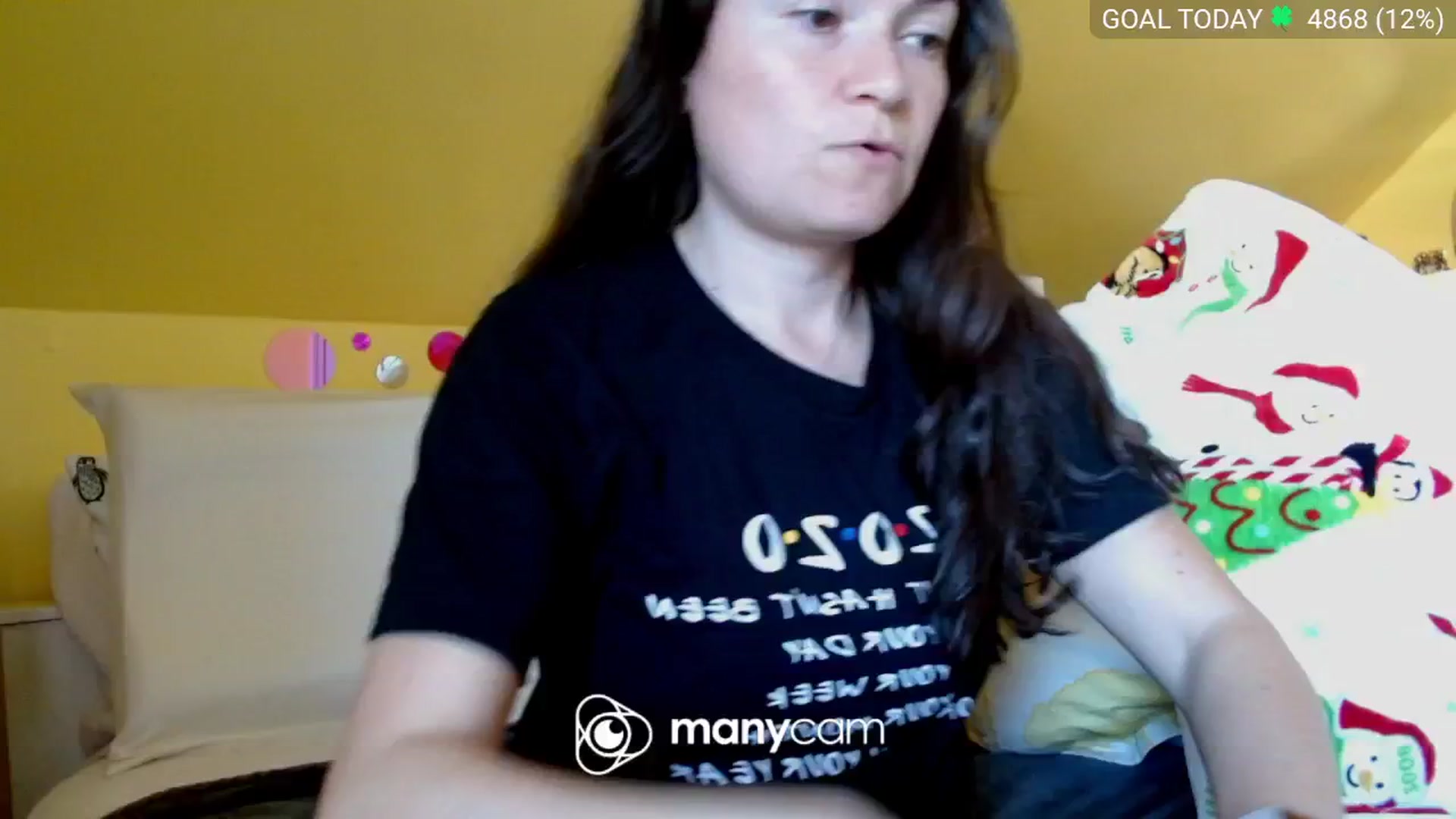 Gallery image thumbnail from BelllaRina's myfreecams stream on, 03/09/2026, 18:57 image 14 of 20
