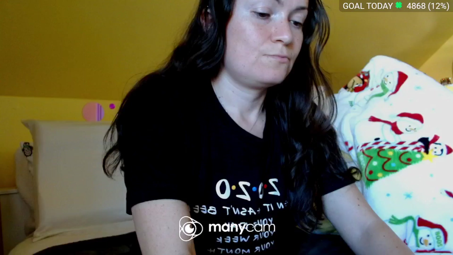 Gallery image thumbnail from BelllaRina's myfreecams stream on, 03/09/2026, 18:57 image 15 of 20