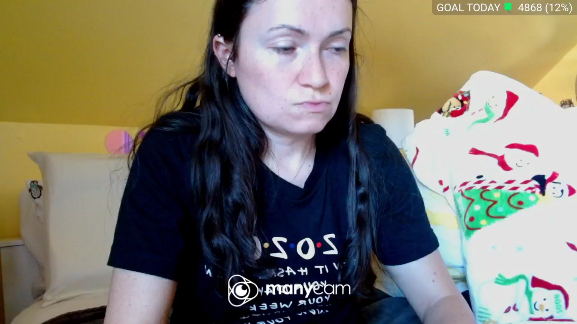 Gallery image thumbnail from BelllaRina's myfreecams stream on, 03/09/2026, 18:57 image 12 of 20