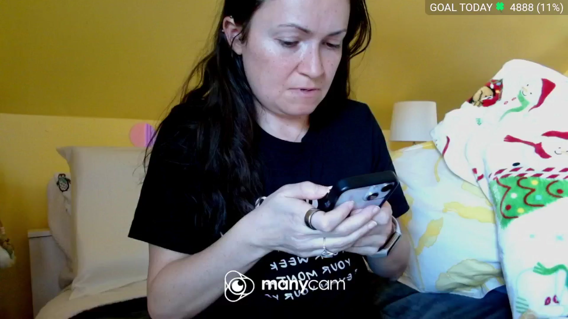 Gallery image thumbnail from BelllaRina's myfreecams stream on, 03/09/2026, 18:57 image 2 of 20