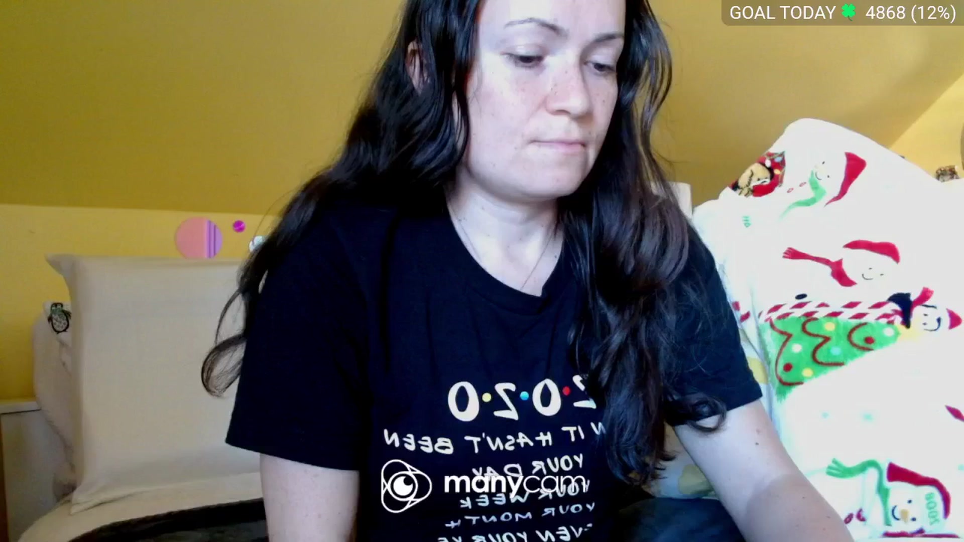Gallery image thumbnail from BelllaRina's myfreecams stream on, 03/09/2026, 18:57 image 18 of 20