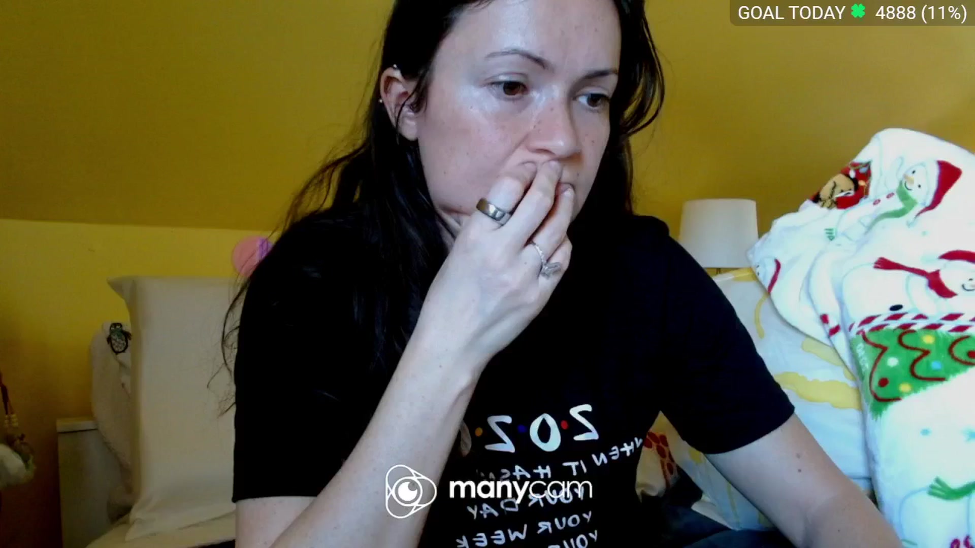Gallery image thumbnail from BelllaRina's myfreecams stream on, 03/09/2026, 18:57 image 1 of 20