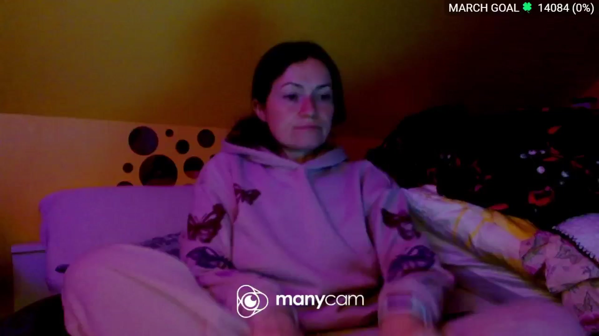 Gallery image thumbnail from BelllaRina's myfreecams stream on, 03/16/2026, 01:23 image 1 of 20