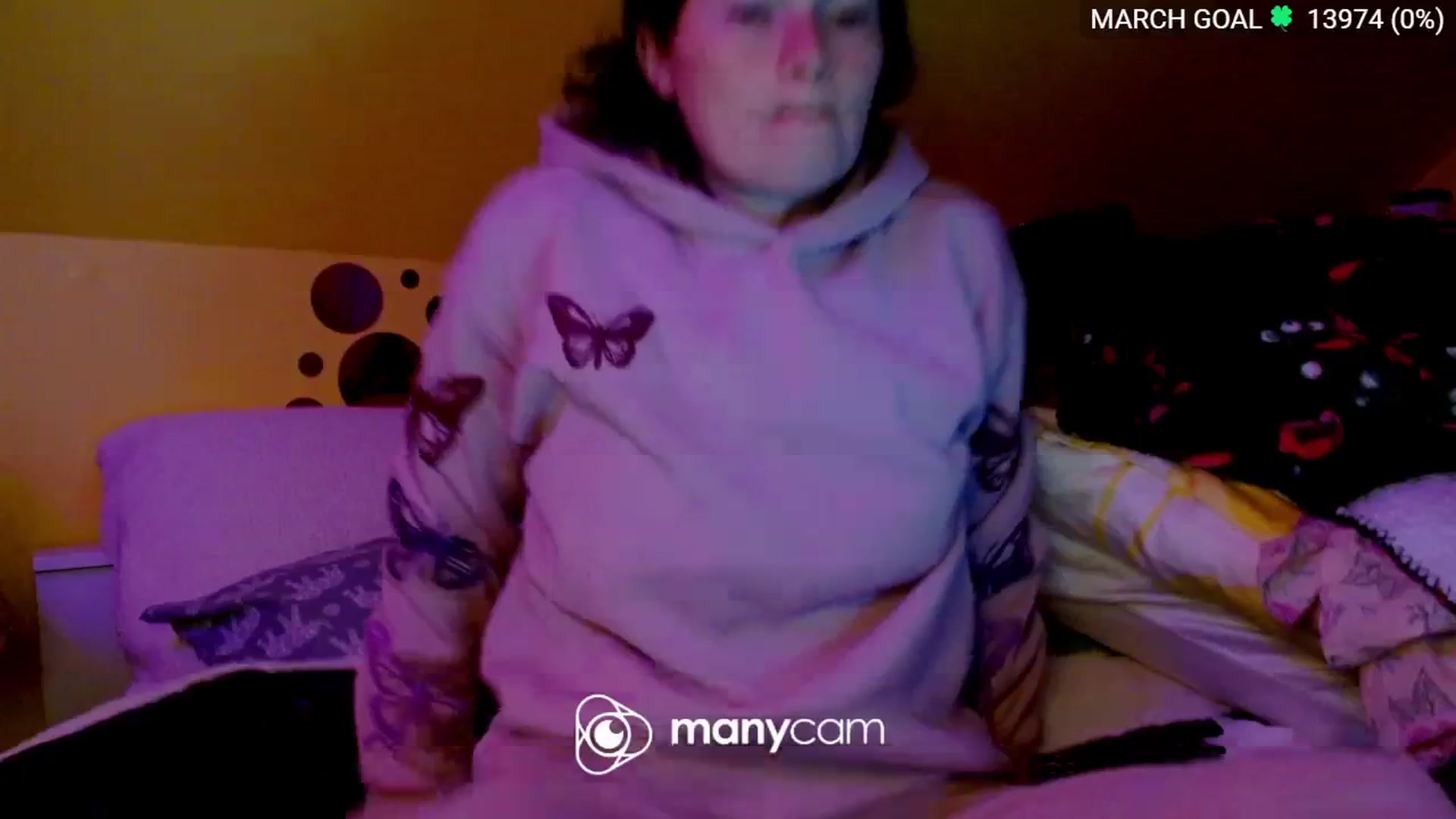 Gallery image thumbnail from BelllaRina's myfreecams stream on, 03/16/2026, 01:23 image 14 of 20