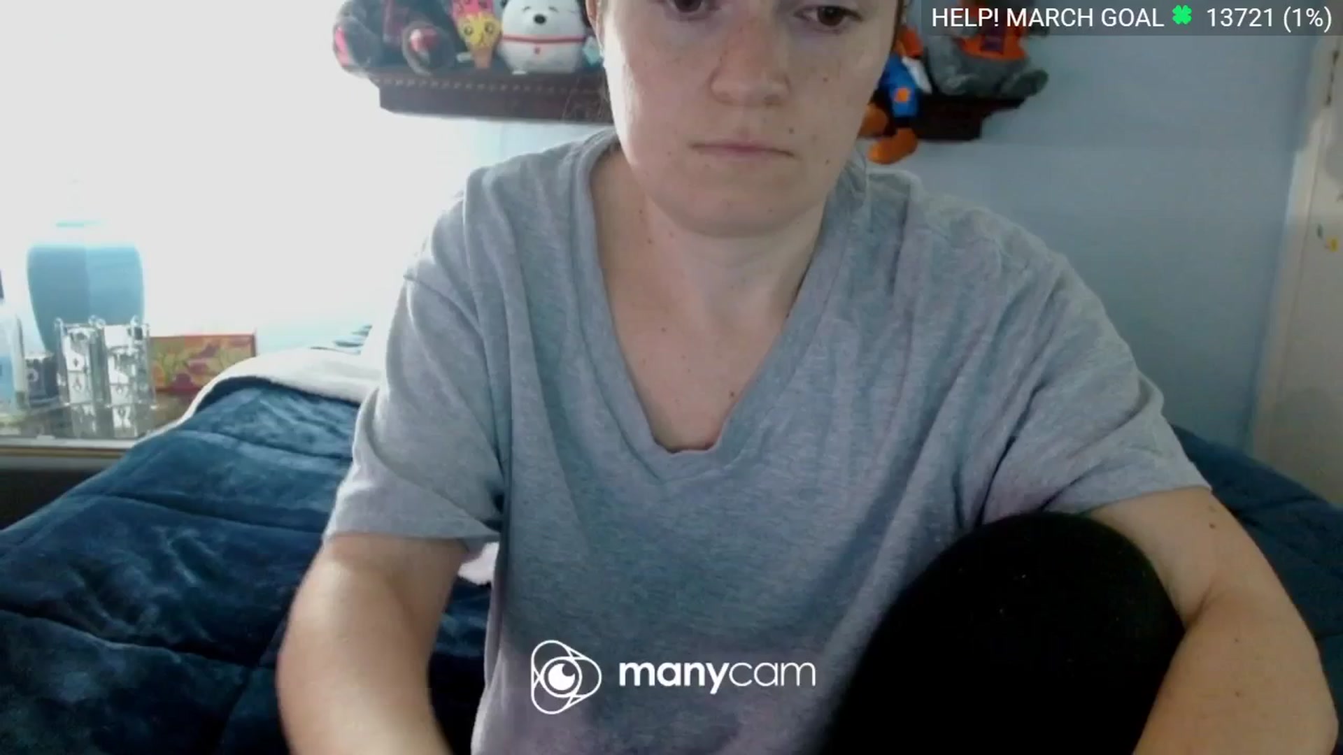 Gallery image thumbnail from BelllaRina's myfreecams stream on, 03/22/2026, 01:36 image 19 of 20