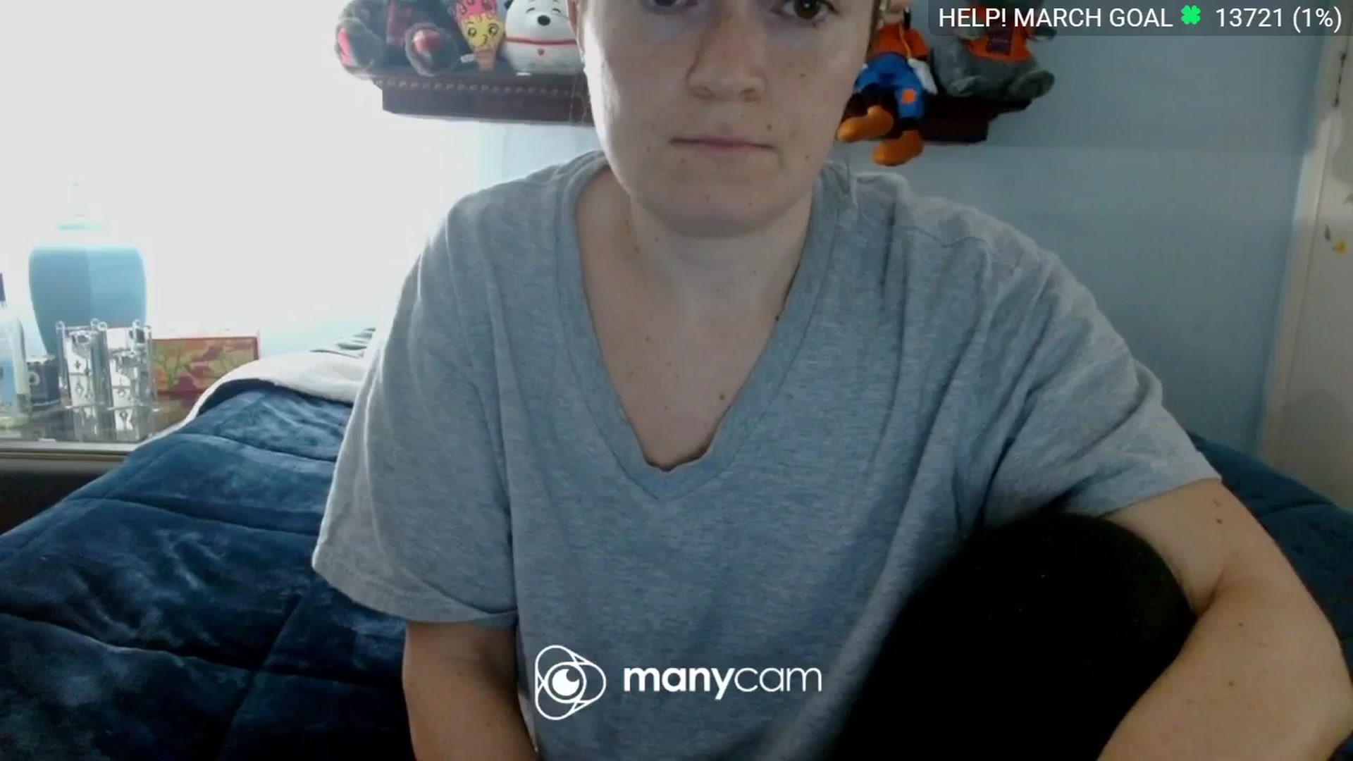 Gallery image thumbnail from BelllaRina's myfreecams stream on, 03/22/2026, 01:36 image 20 of 20