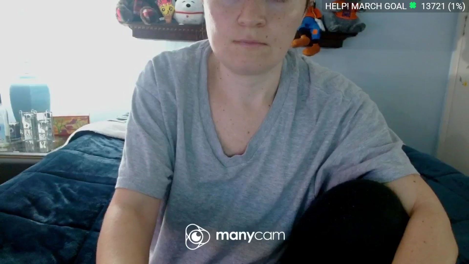 Gallery image thumbnail from BelllaRina's myfreecams stream on, 03/22/2026, 01:36 image 7 of 20