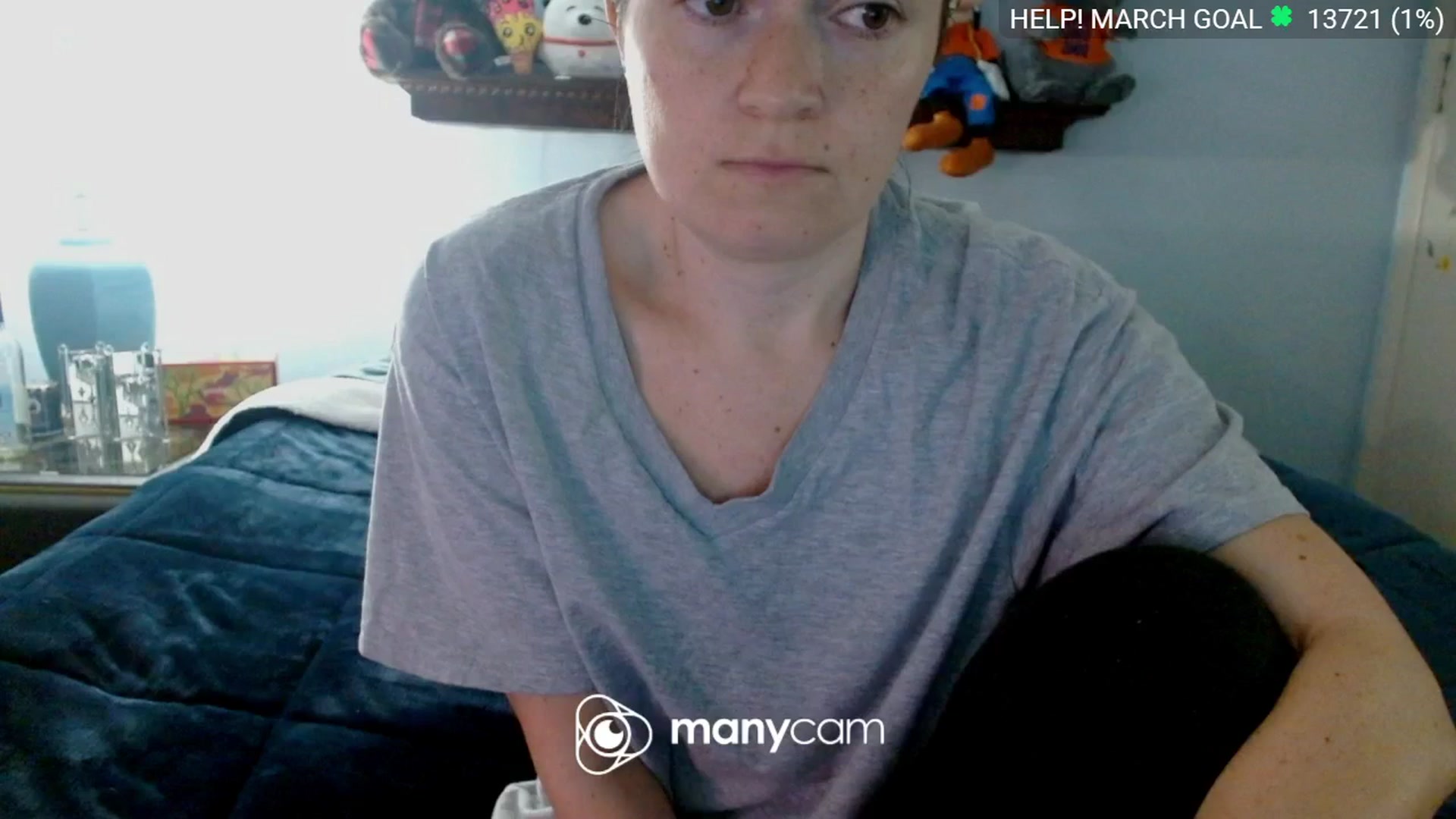 Gallery image thumbnail from BelllaRina's myfreecams stream on, 03/22/2026, 01:36 image 15 of 20