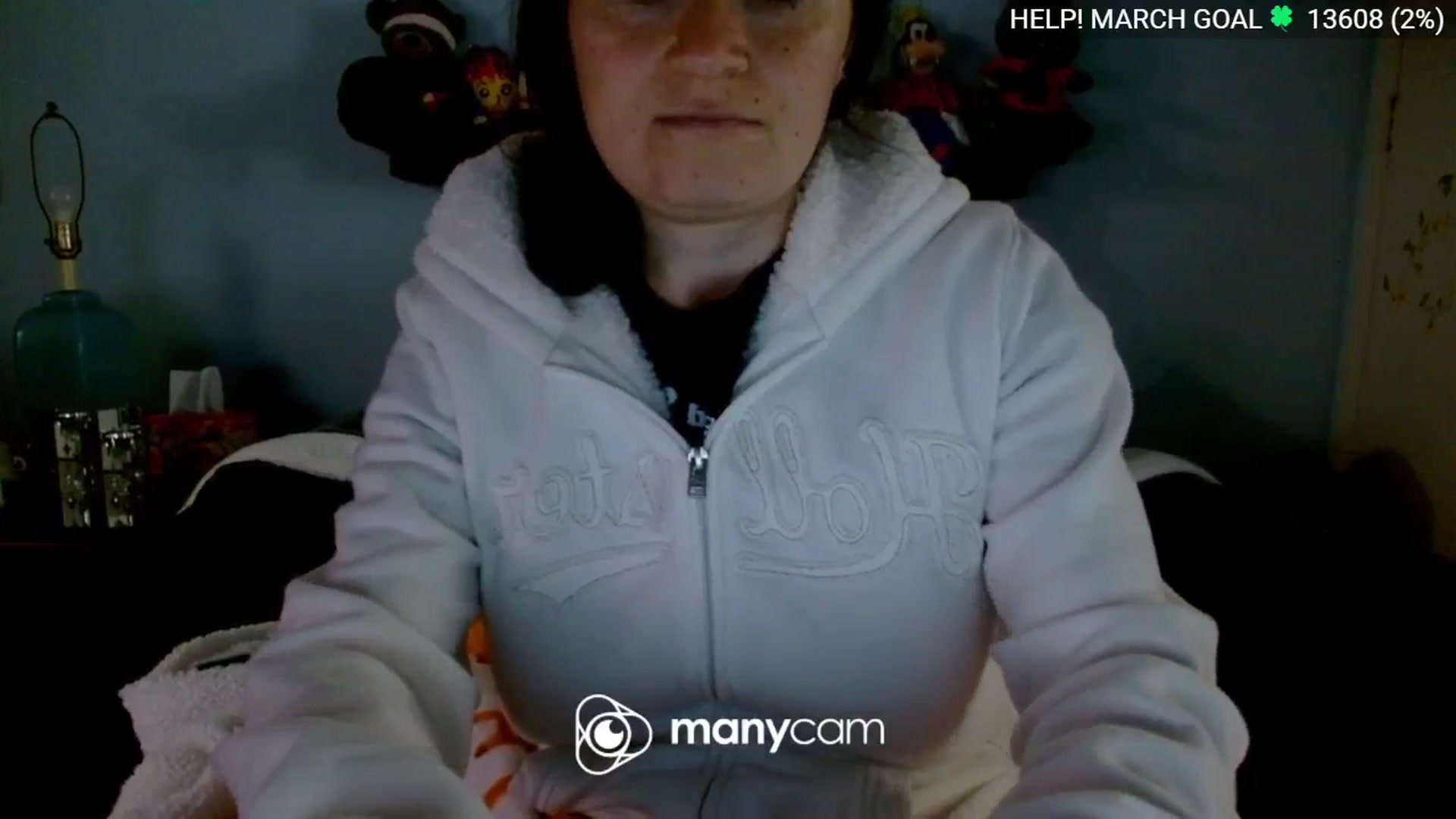 Gallery image thumbnail from BelllaRina's myfreecams stream on, 03/24/2026, 01:36 image 17 of 20