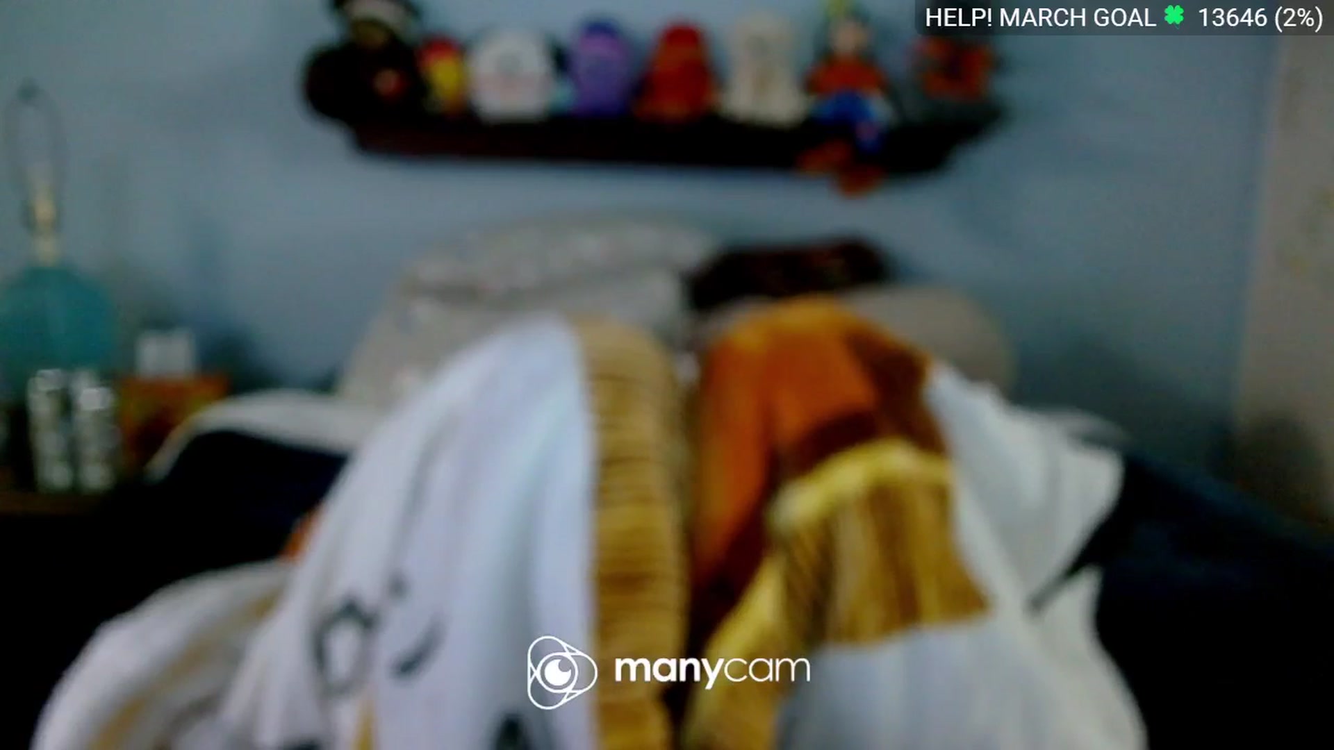 Gallery image thumbnail from BelllaRina's myfreecams stream on, 03/24/2026, 01:36 image 11 of 20