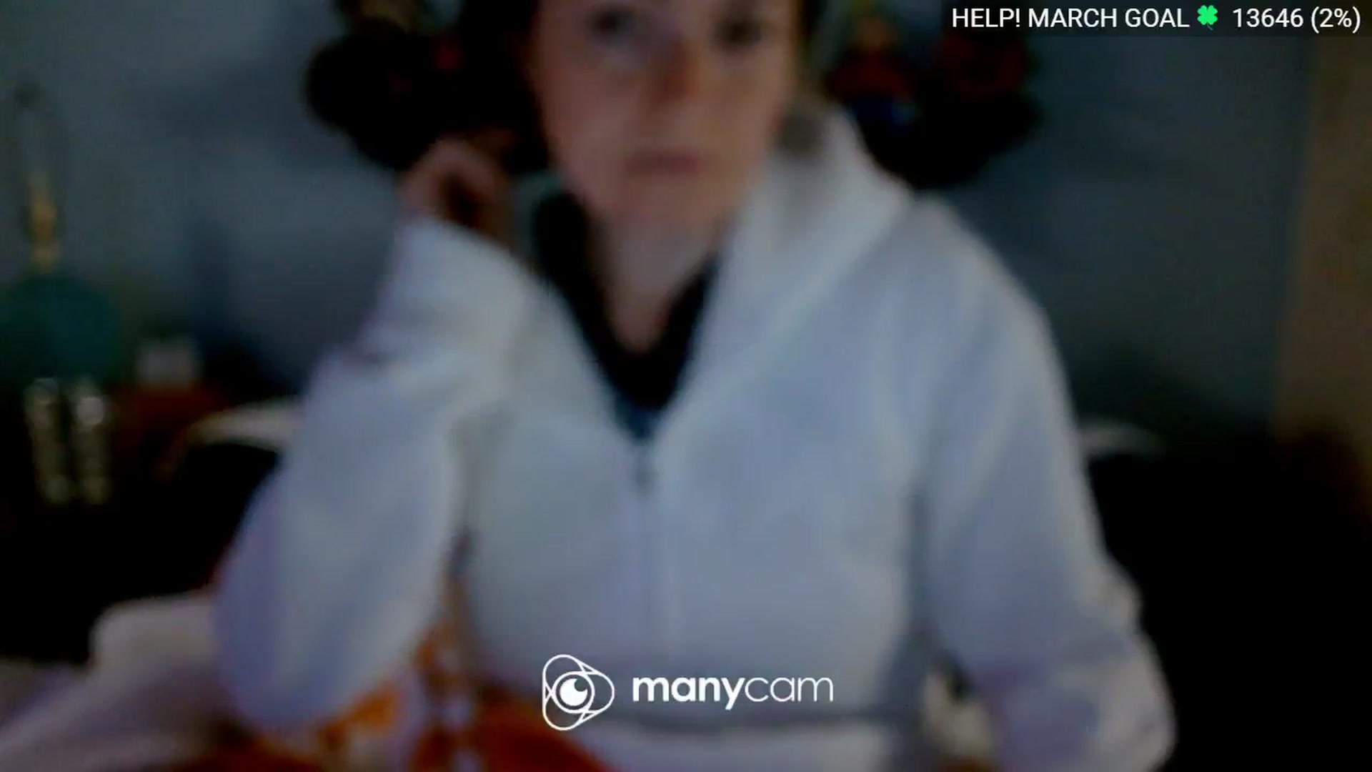 Gallery image thumbnail from BelllaRina's myfreecams stream on, 03/24/2026, 01:36 image 4 of 20