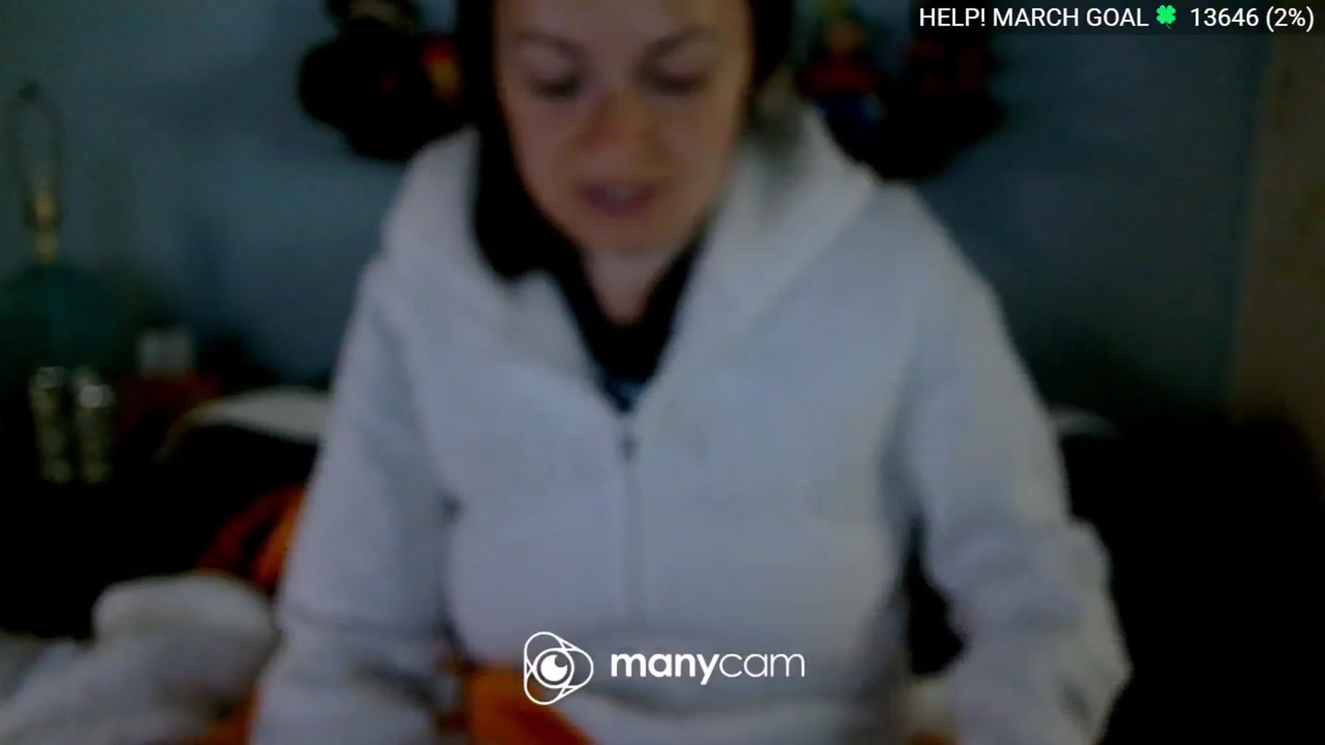 Gallery image thumbnail from BelllaRina's myfreecams stream on, 03/24/2026, 01:36 image 10 of 20
