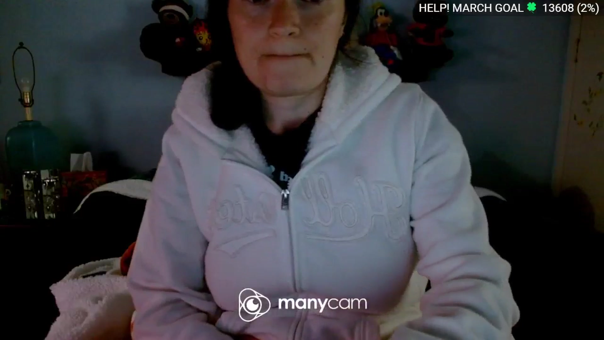 Gallery image thumbnail from BelllaRina's myfreecams stream on, 03/24/2026, 01:36 image 16 of 20