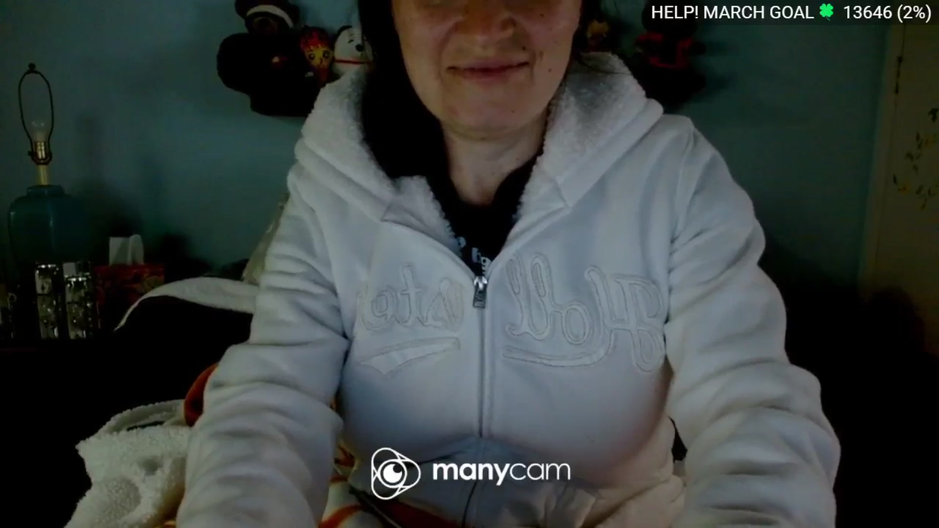 Gallery image thumbnail from BelllaRina's myfreecams stream on, 03/24/2026, 01:36 image 13 of 20