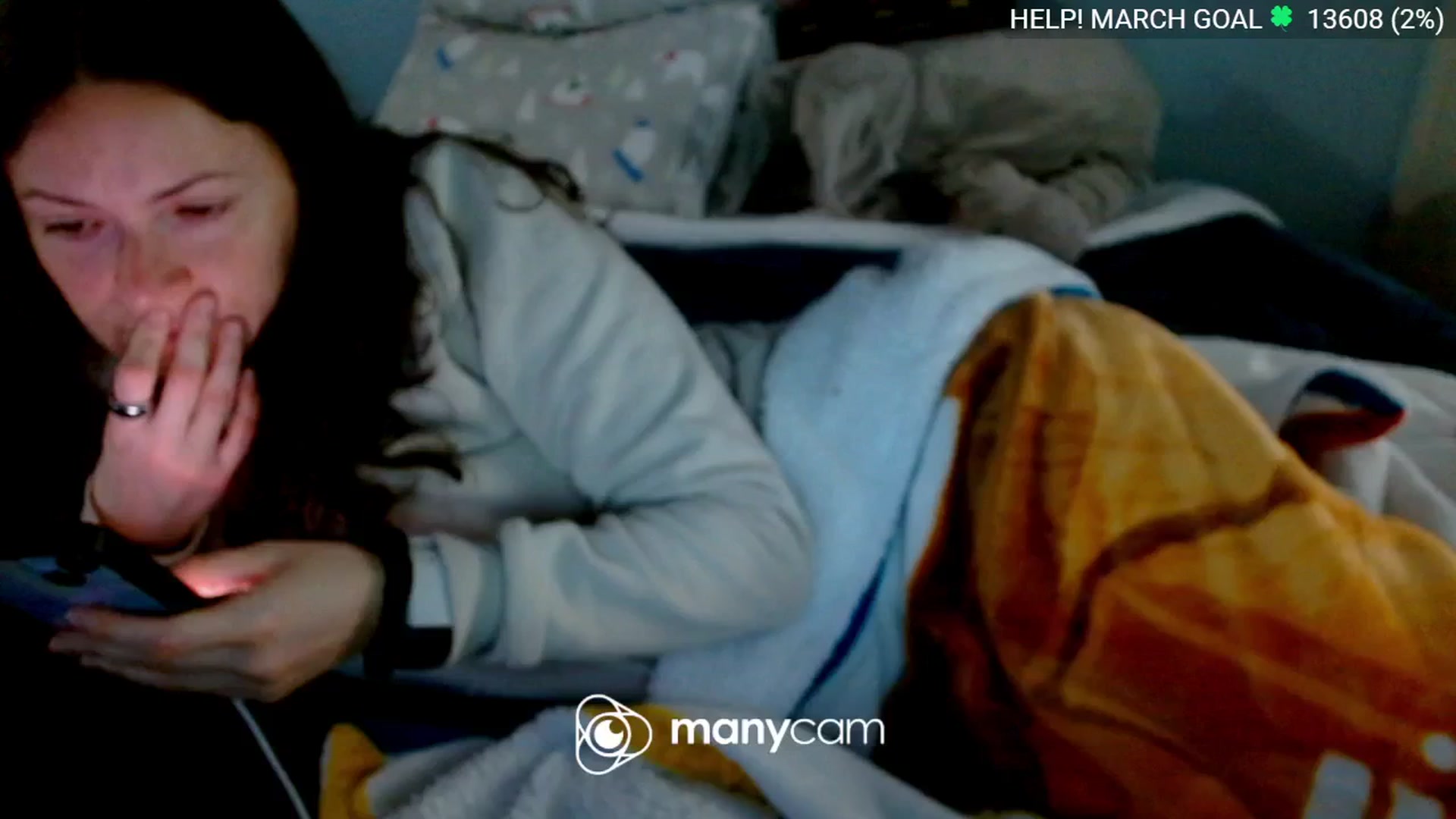 Gallery image thumbnail from BelllaRina's myfreecams stream on, 03/25/2026, 01:36 image 8 of 20