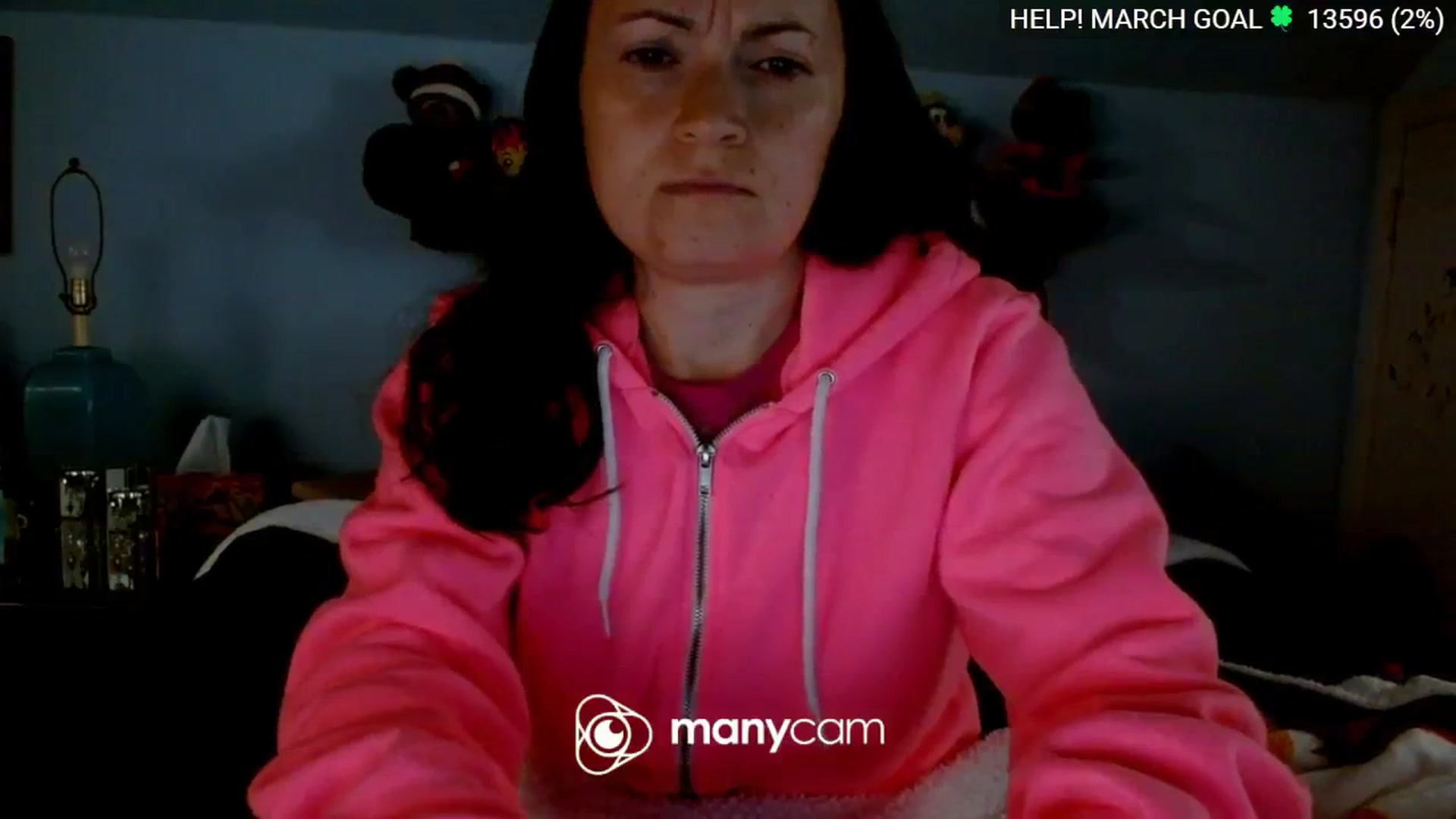 Gallery image thumbnail from BelllaRina's myfreecams stream on, 03/26/2026, 01:47 image 16 of 20