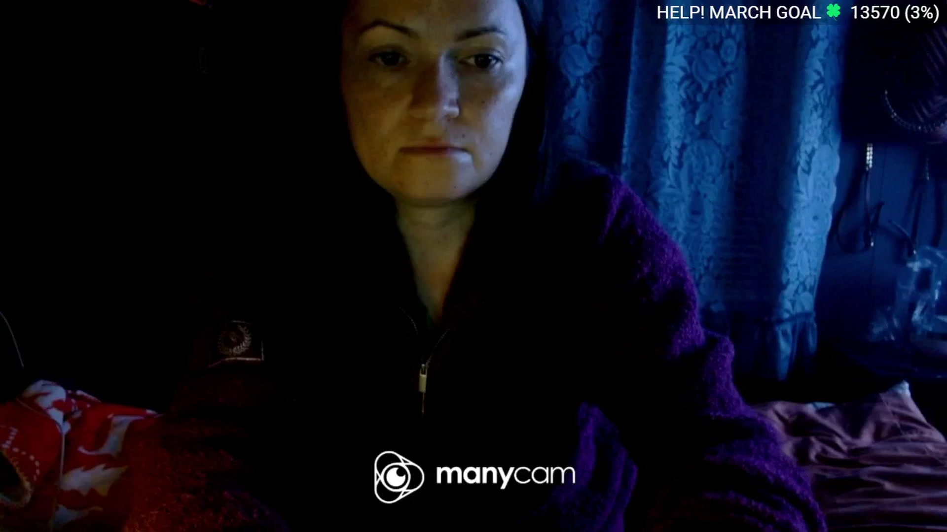Gallery image thumbnail from BelllaRina's myfreecams stream on, 03/31/2026, 02:33 image 8 of 20