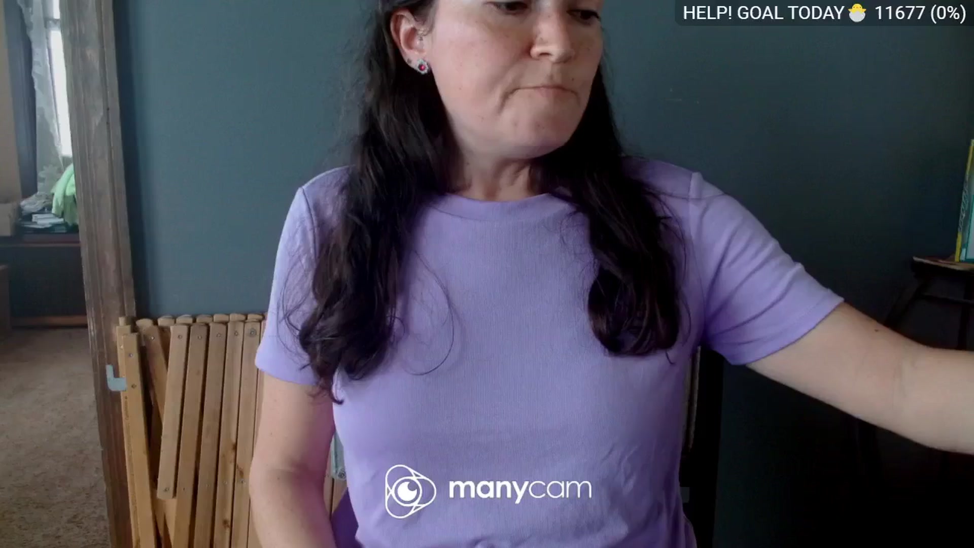 Gallery image thumbnail from BelllaRina's myfreecams stream on, 04/04/2026, 19:28 image 18 of 20