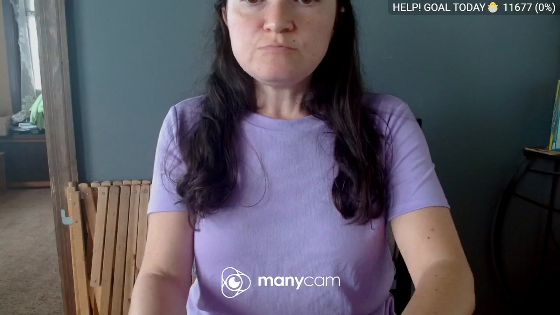 Gallery image thumbnail from BelllaRina's myfreecams stream on, 04/04/2026, 19:28 image 17 of 20