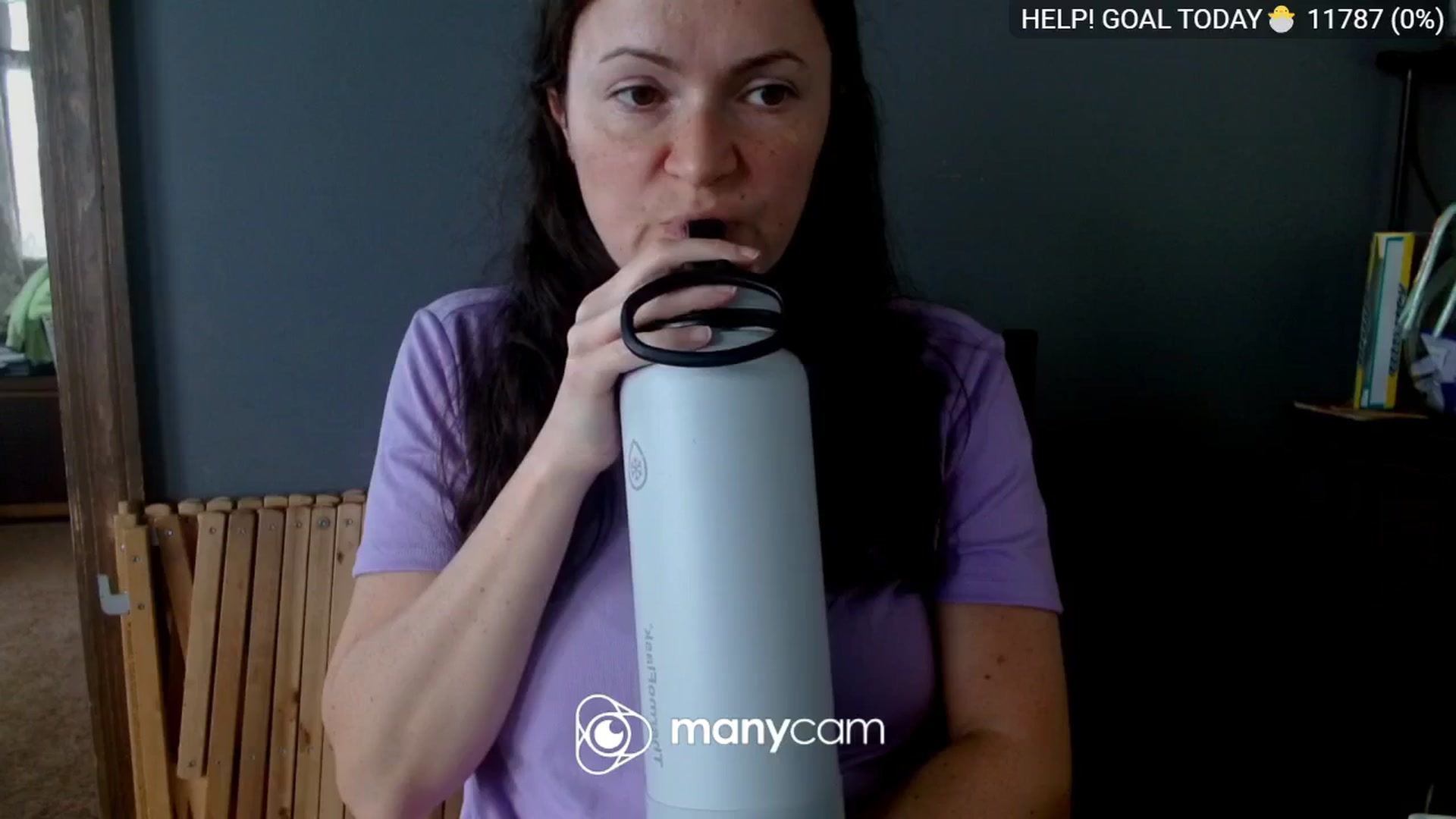 Gallery image thumbnail from BelllaRina's myfreecams stream on, 04/04/2026, 19:28 image 9 of 20