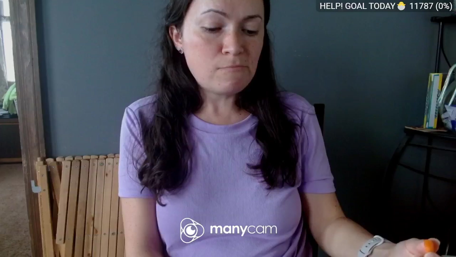 Gallery image thumbnail from BelllaRina's myfreecams stream on, 04/04/2026, 19:28 image 11 of 20