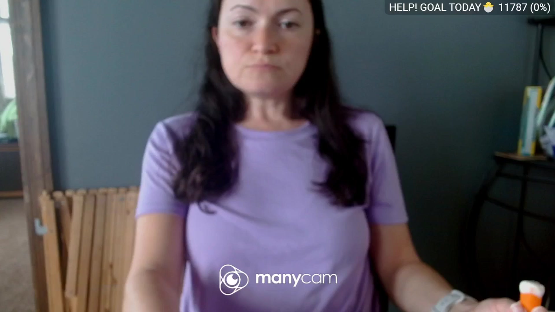 Gallery image thumbnail from BelllaRina's myfreecams stream on, 04/04/2026, 19:28 image 2 of 20