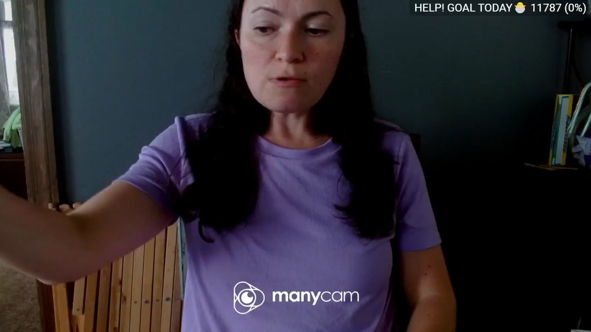 Gallery image thumbnail from BelllaRina's myfreecams stream on, 04/04/2026, 19:28 image 3 of 20