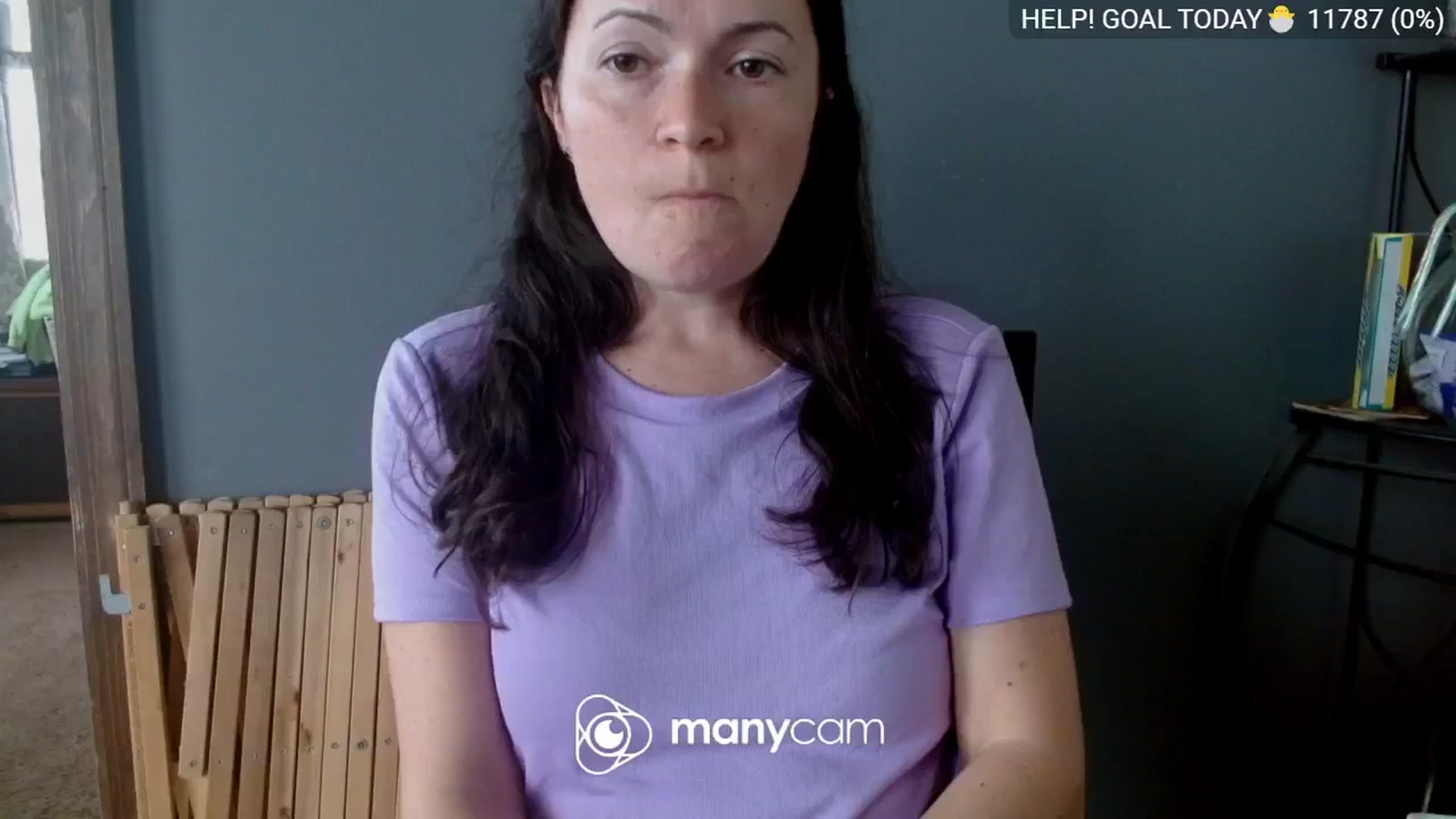Gallery image thumbnail from BelllaRina's myfreecams stream on, 04/04/2026, 19:28 image 14 of 20