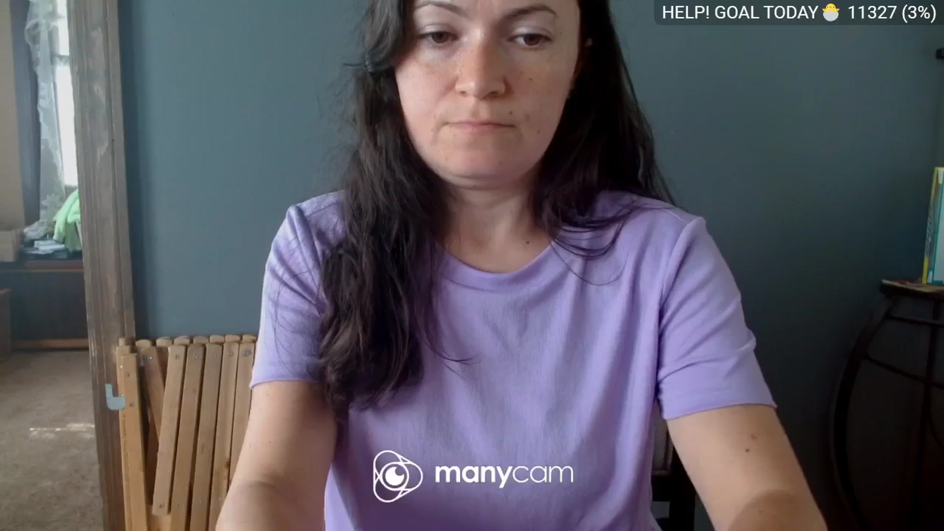 Gallery image thumbnail from BelllaRina's myfreecams stream on, 04/04/2026, 19:52 image 15 of 20