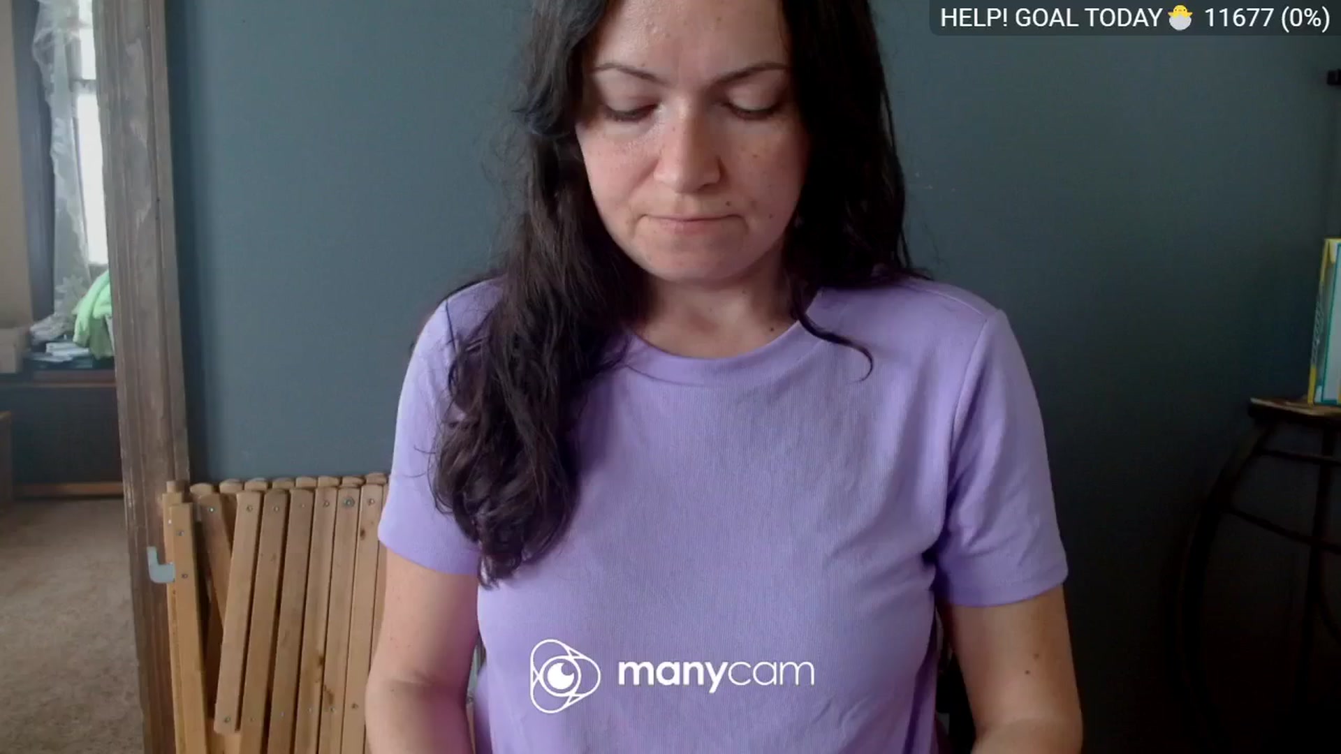 Gallery image thumbnail from BelllaRina's myfreecams stream on, 04/04/2026, 19:52 image 3 of 20