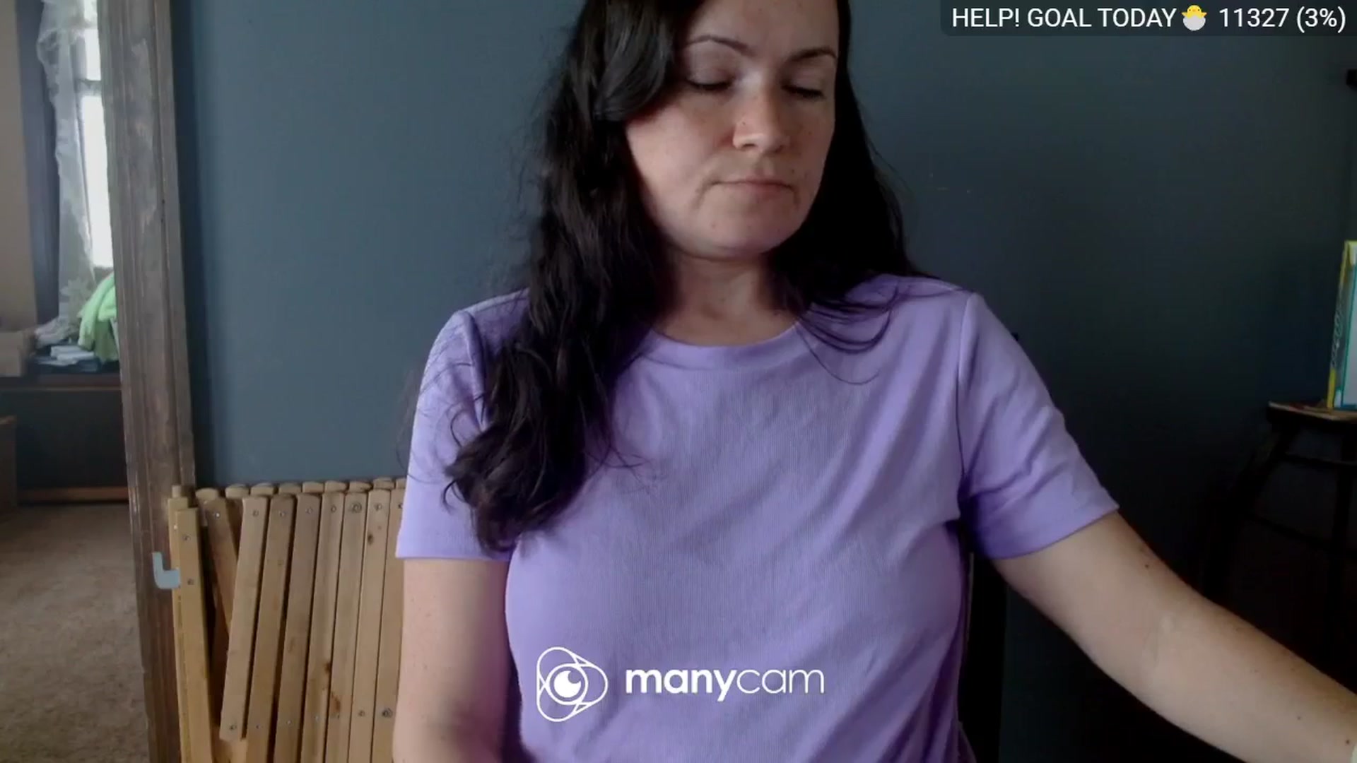 Gallery image thumbnail from BelllaRina's myfreecams stream on, 04/04/2026, 19:52 image 20 of 20