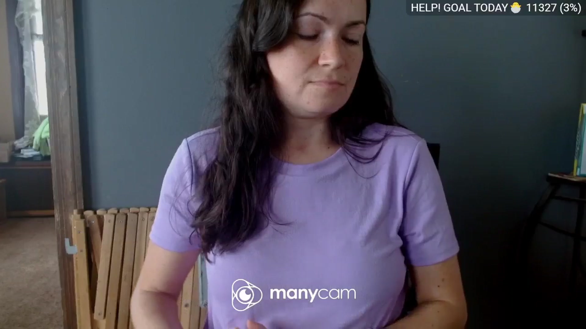Gallery image thumbnail from BelllaRina's myfreecams stream on, 04/04/2026, 19:52 image 18 of 20