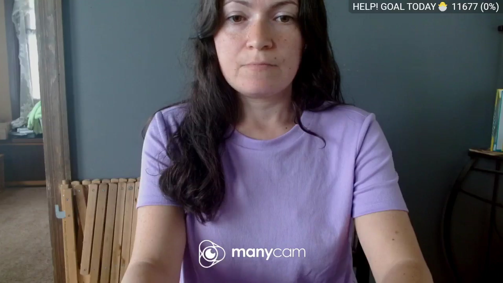 Gallery image thumbnail from BelllaRina's myfreecams stream on, 04/04/2026, 19:52 image 4 of 20