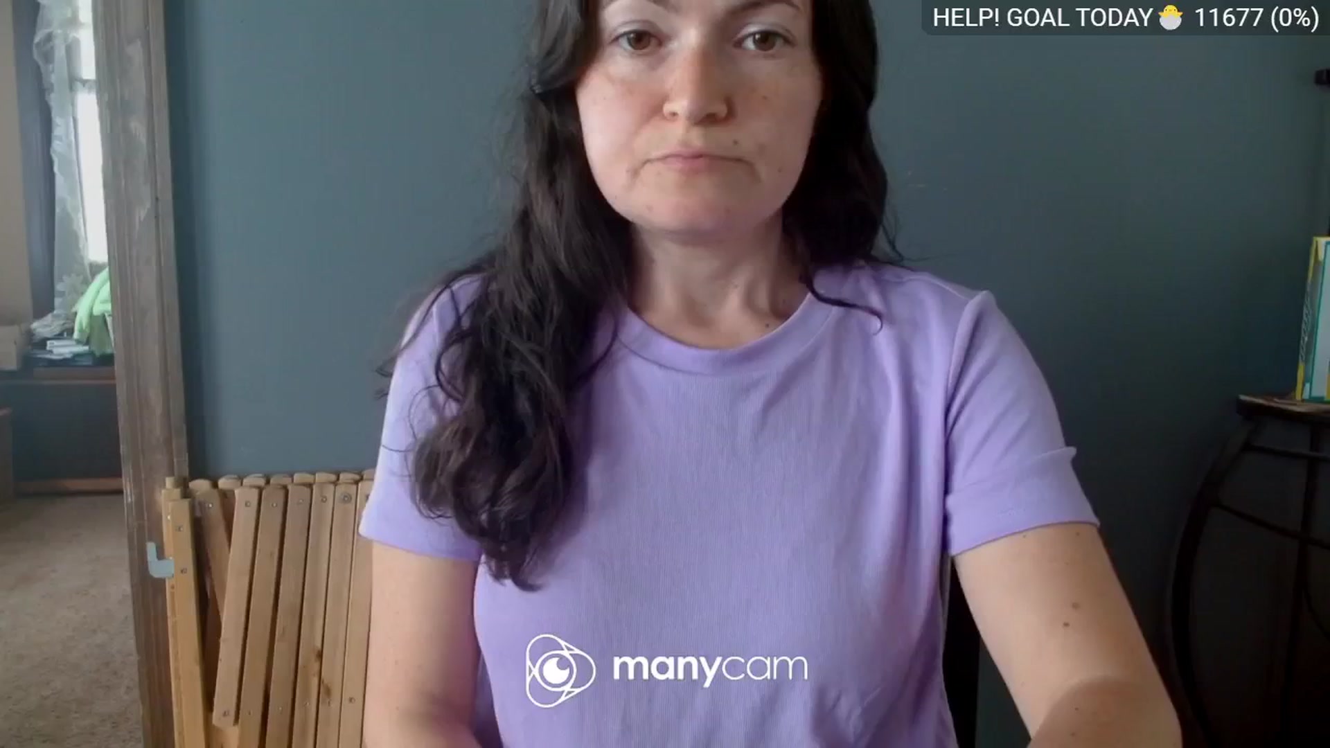Gallery image thumbnail from BelllaRina's myfreecams stream on, 04/04/2026, 19:52 image 2 of 20