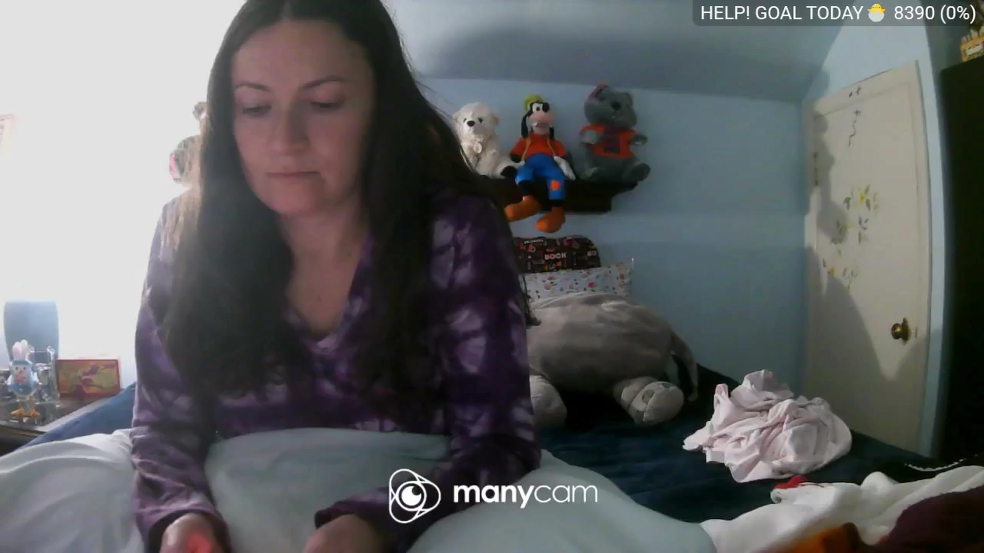 Gallery image thumbnail from BelllaRina's myfreecams stream on, 04/07/2026, 01:48 image 3 of 20